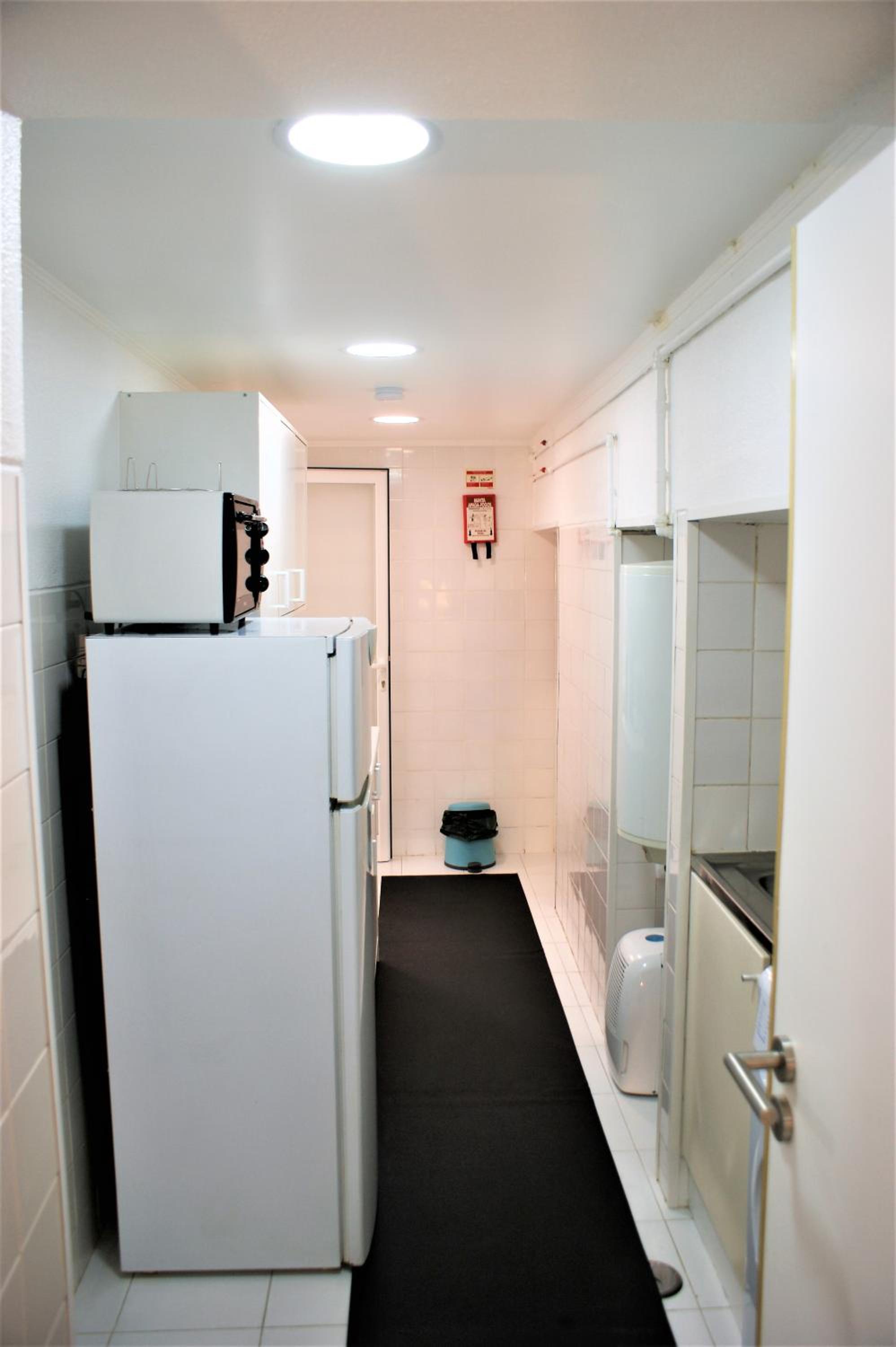 Apartment - Ground Floor - Photo 13