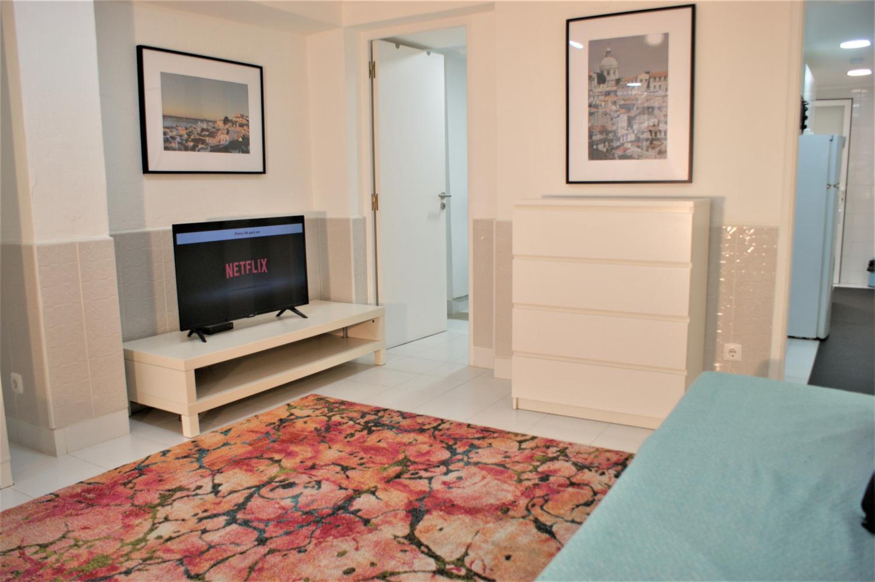 Apartment - Ground Floor - Photo 23