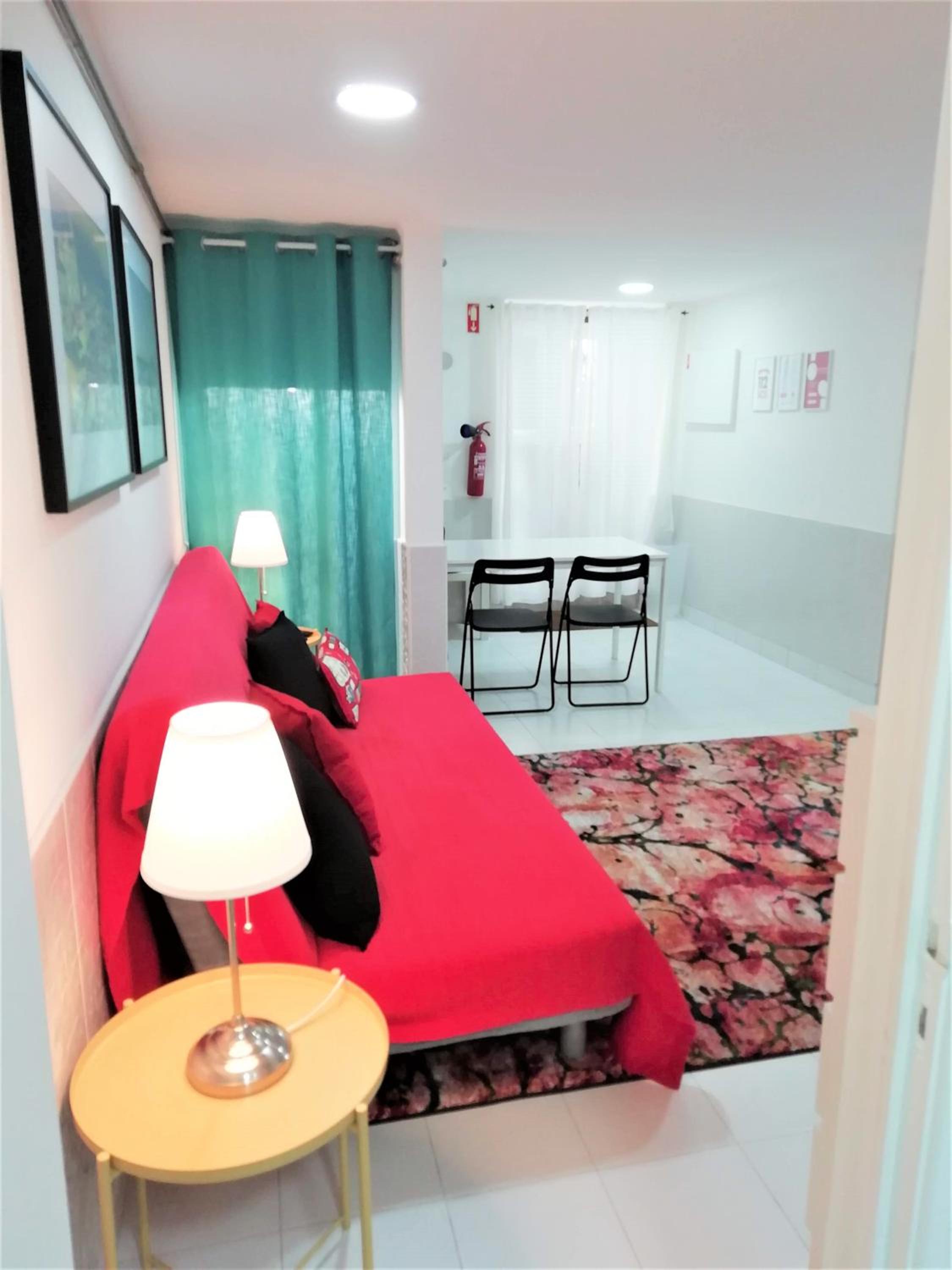 Apartment - Ground Floor - Photo 22