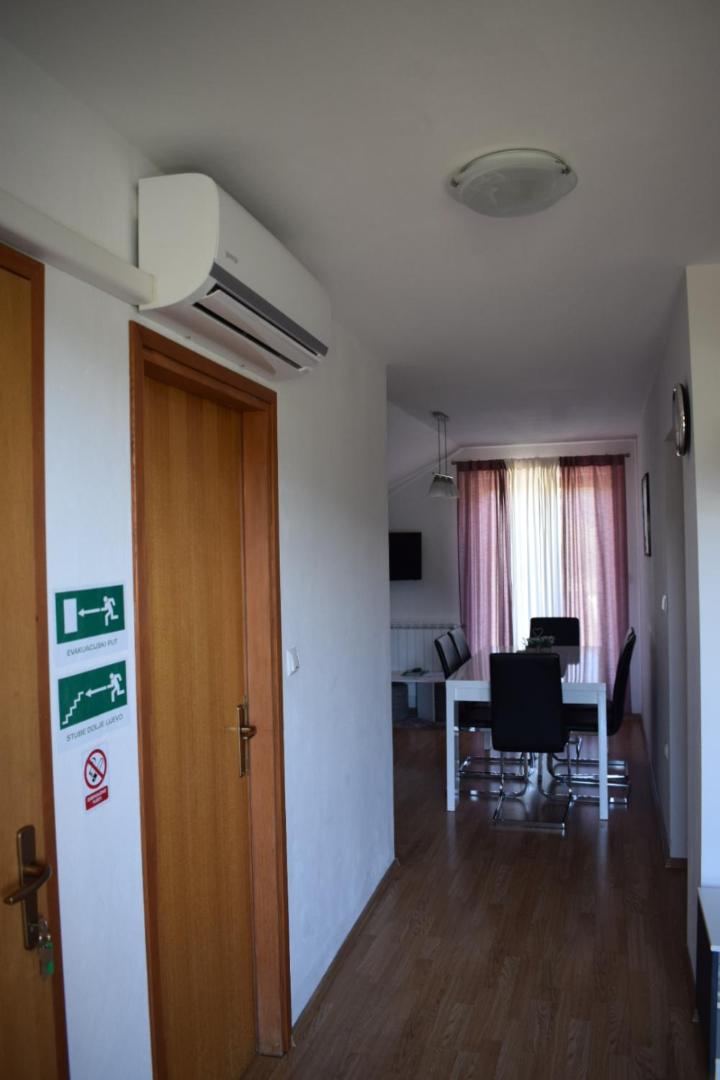 Two-Bedroom Apartment - Photo 36