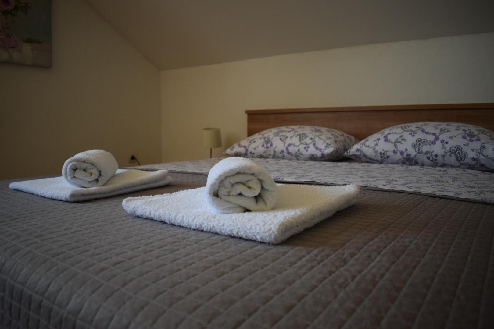 Two-Bedroom Apartment - Photo 37