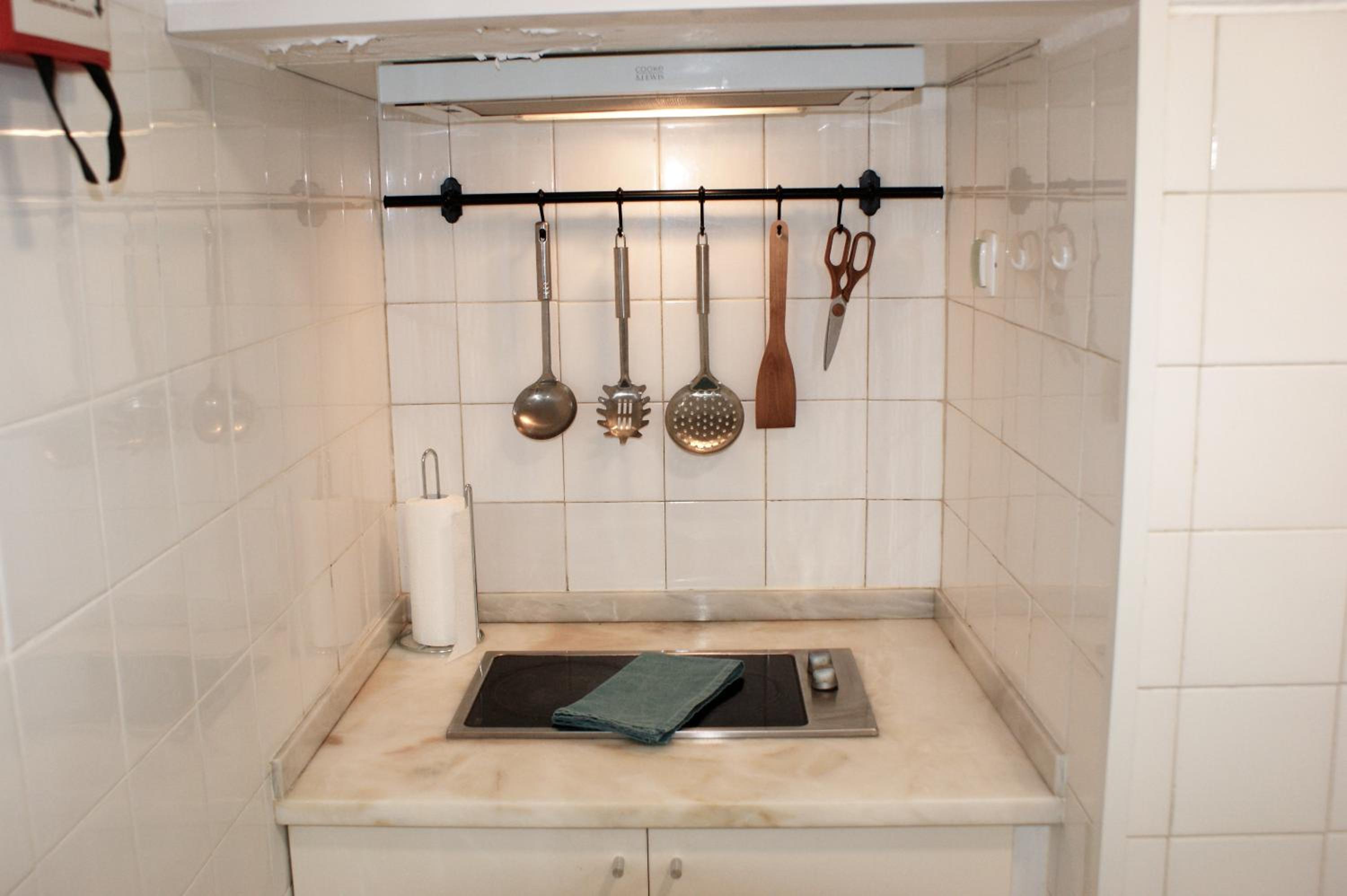 Apartment - Ground Floor - Photo 12