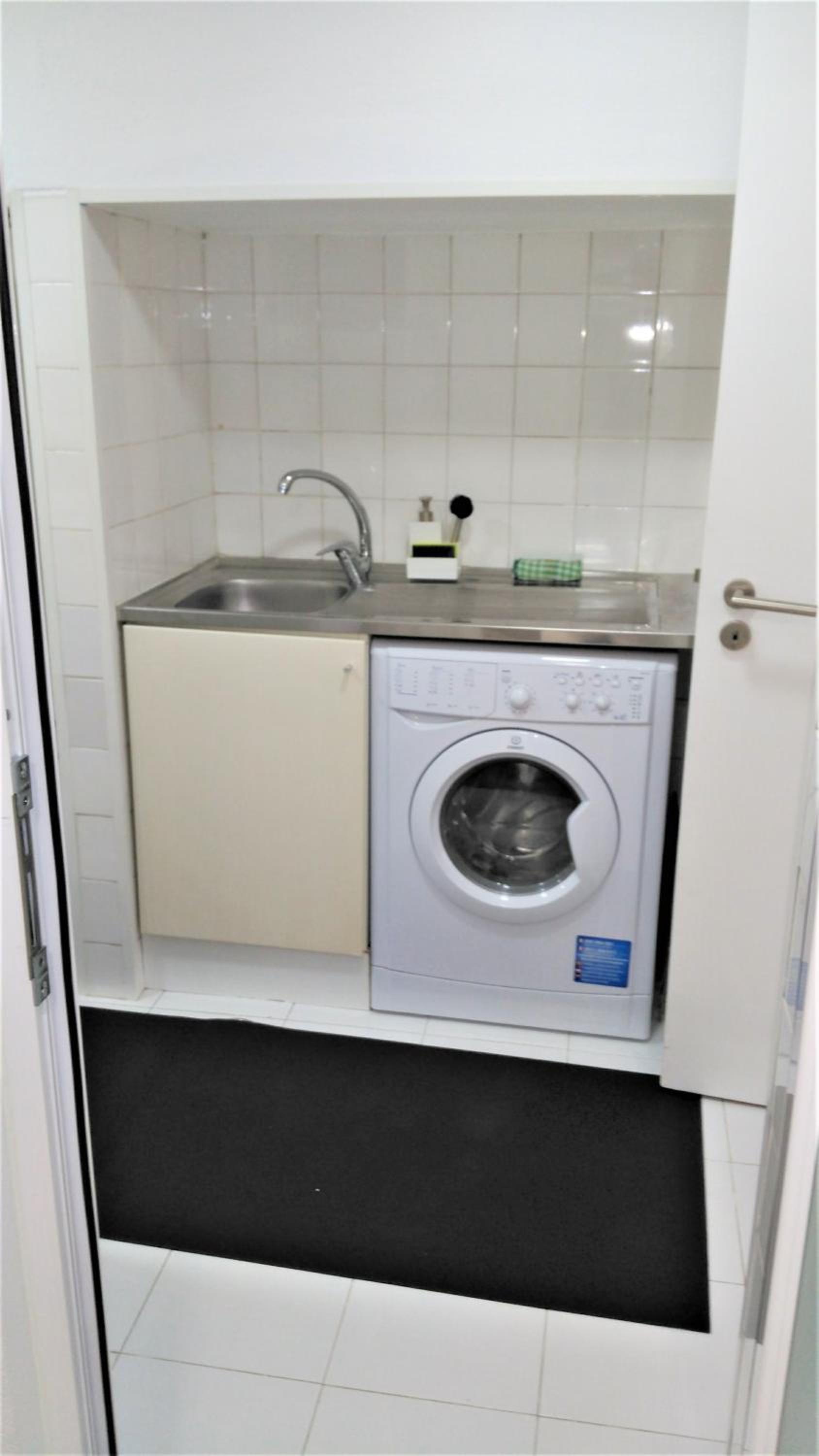 Apartment - Ground Floor - Photo 11