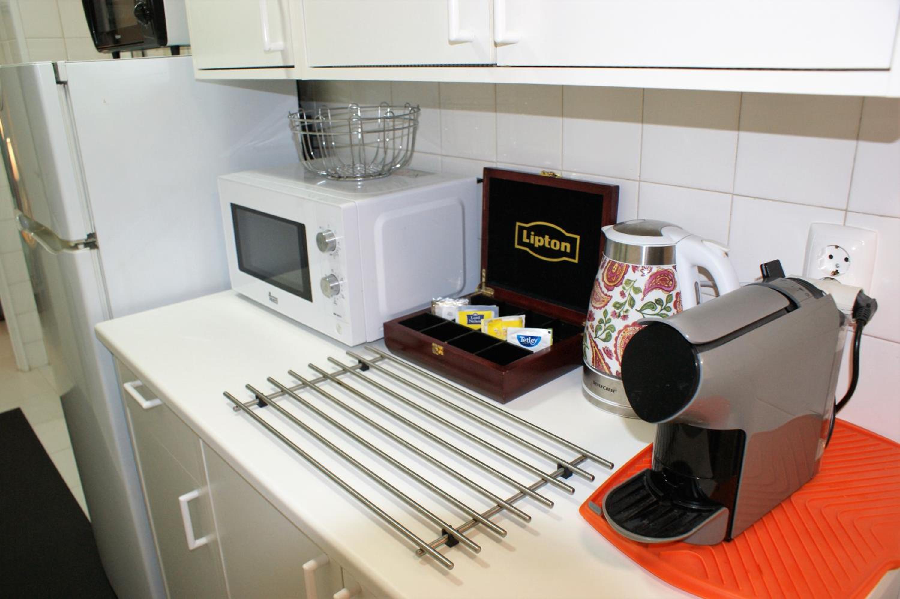 Apartment - Ground Floor - Photo 10