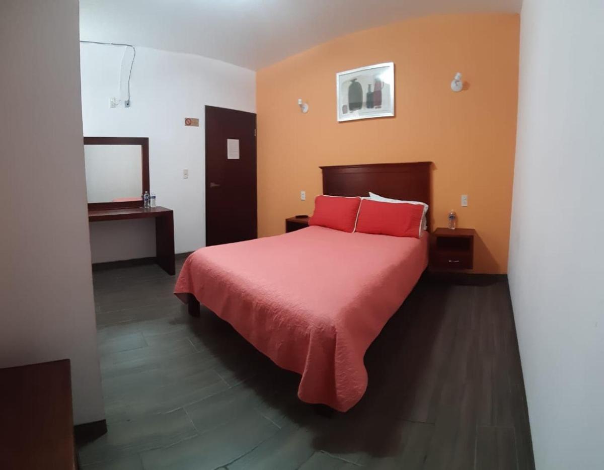 Single Room photo 1