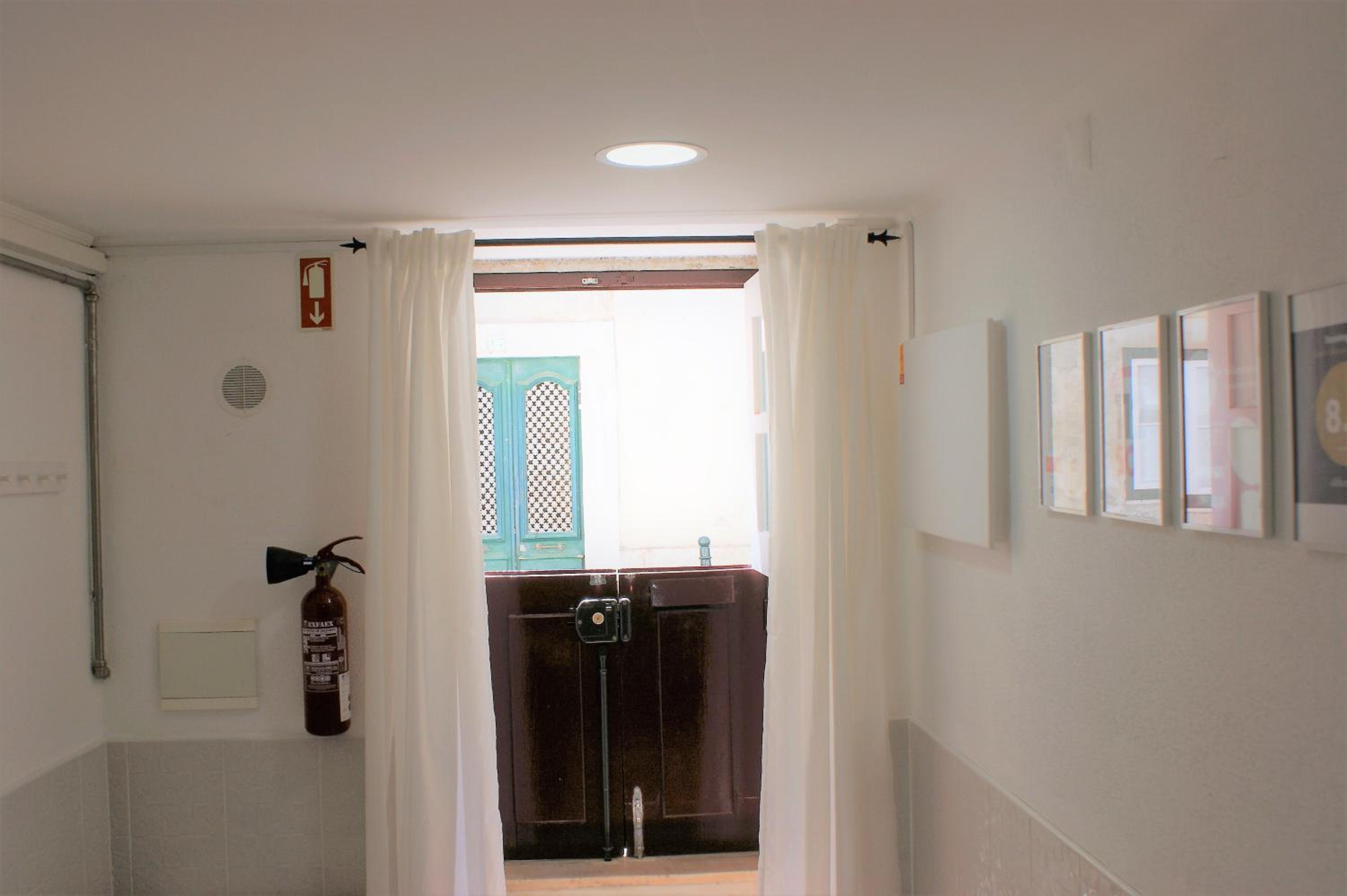Apartment - Ground Floor - Photo 7