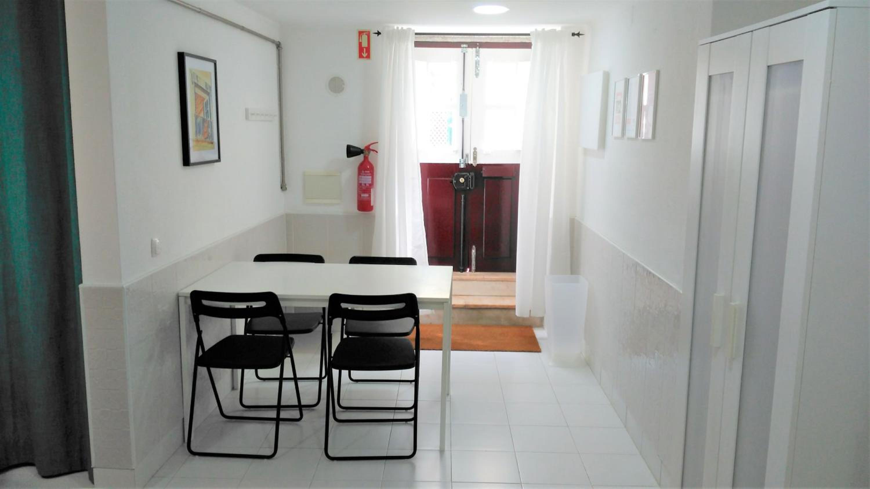 Apartment - Ground Floor - Photo 6