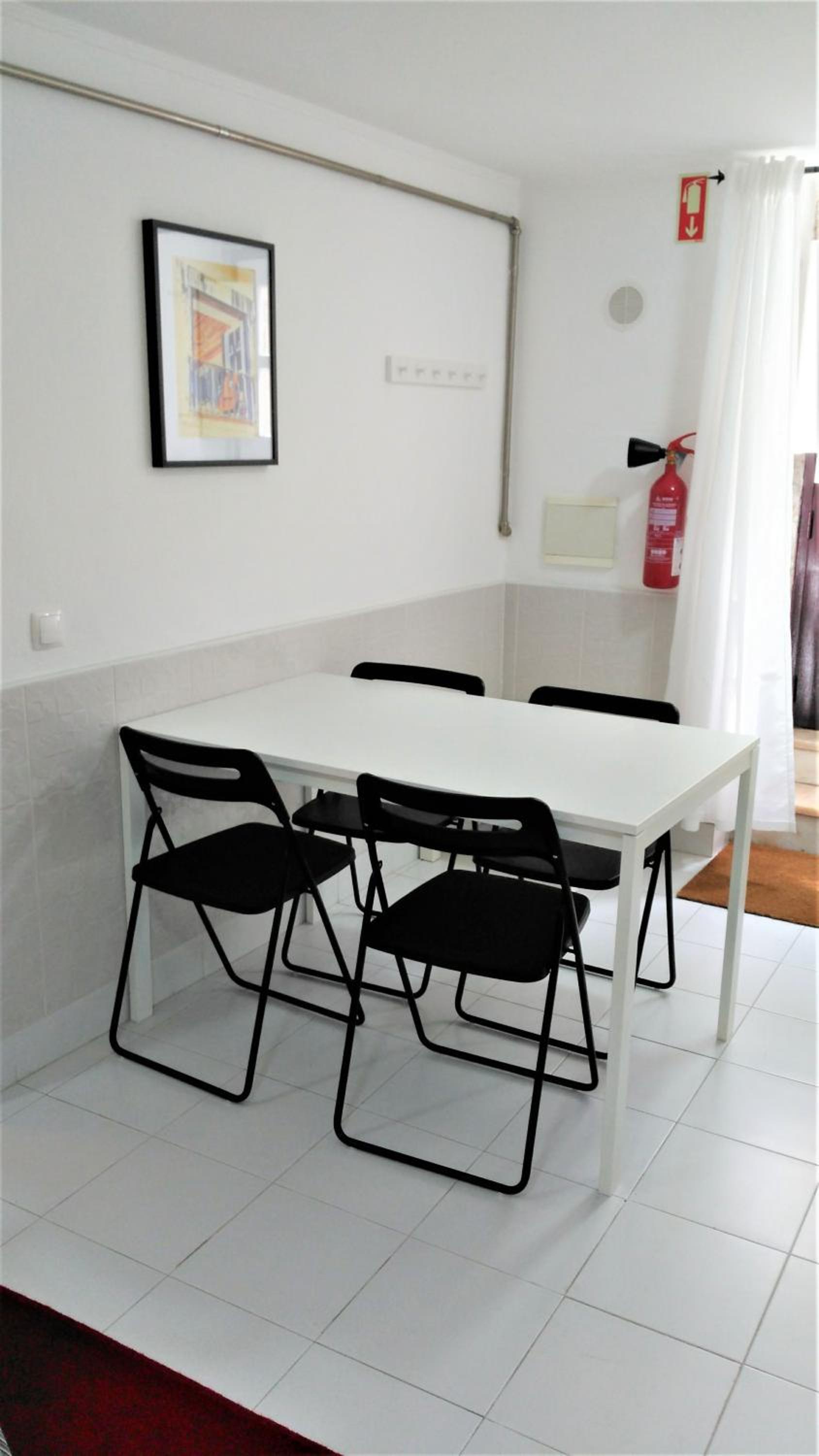Apartment - Ground Floor - Photo 5