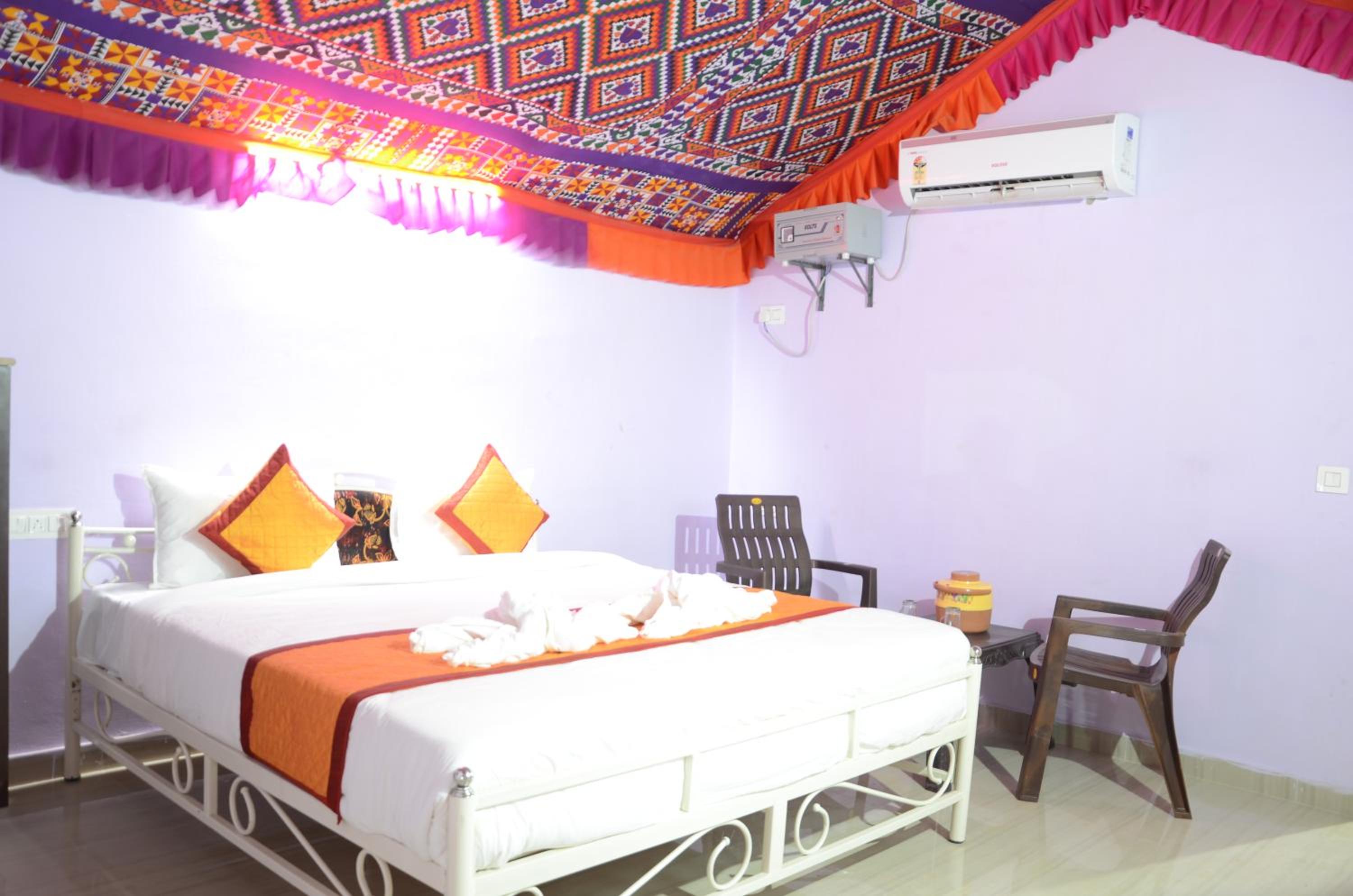 King Room photo 1