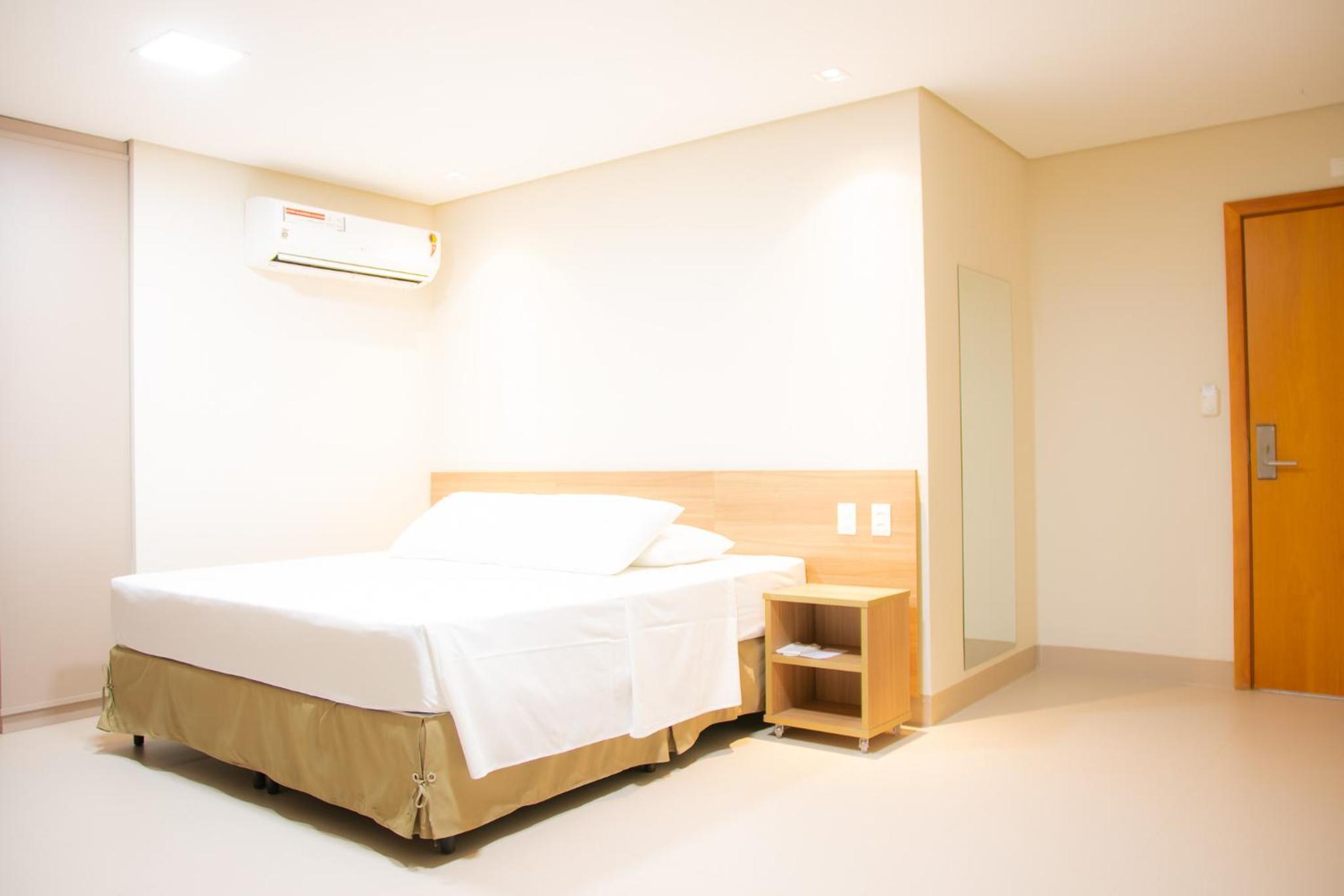 Suite photo 3