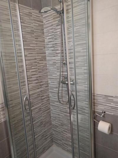 Double Room with Balcony photo 2