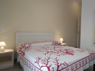 Double Room with Balcony photo 3