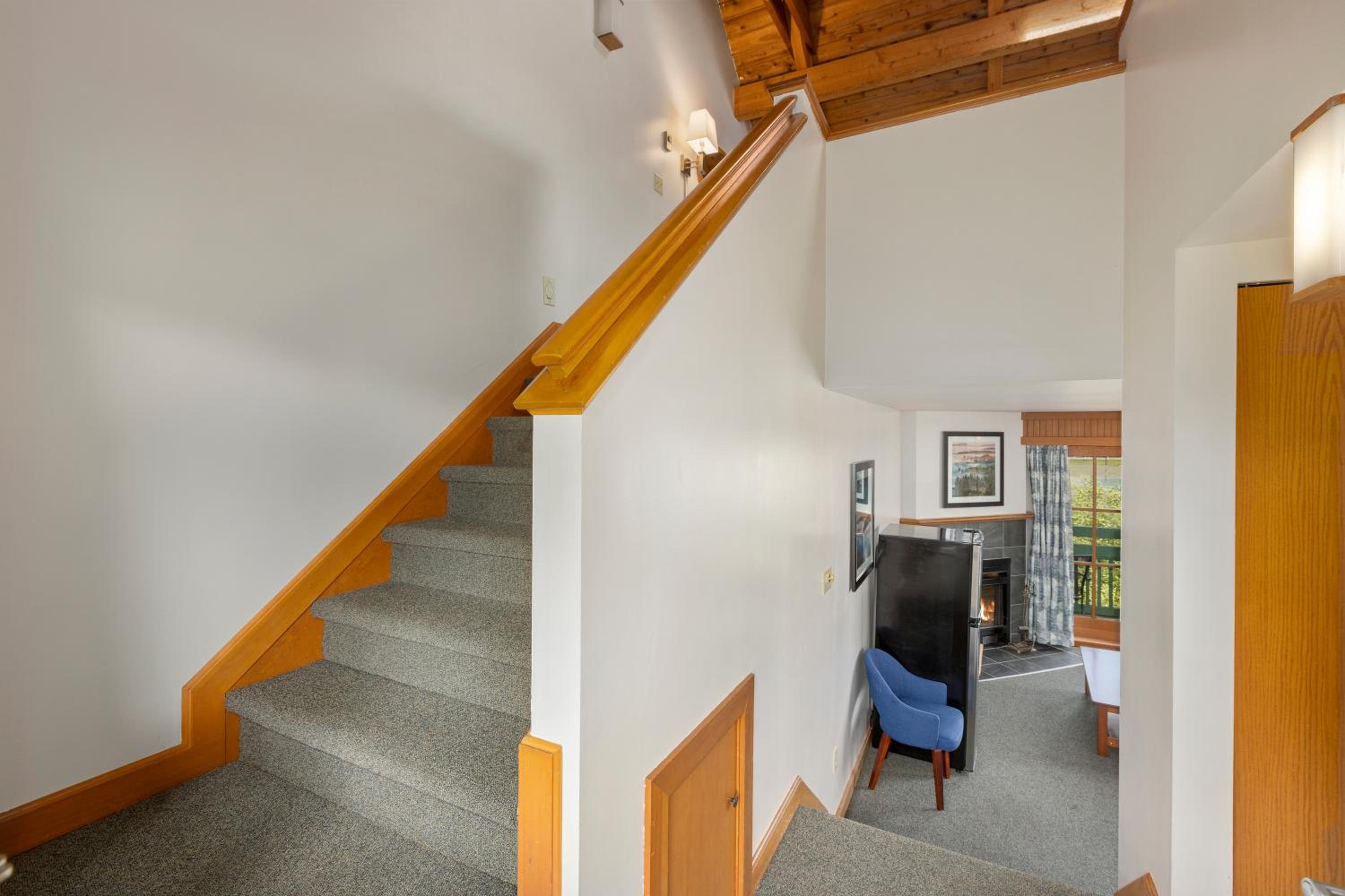 Harbor Master Suite photo 3