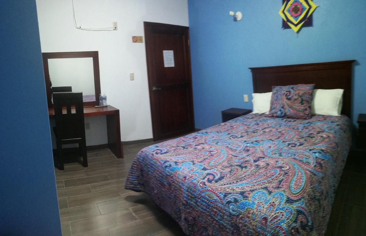 Single Room photo 3