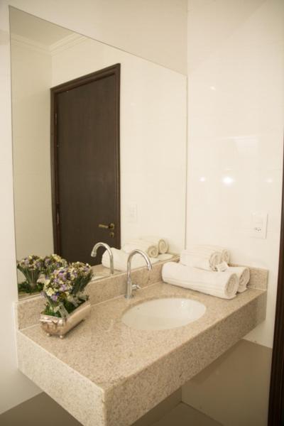 Superior Triple Room photo 3