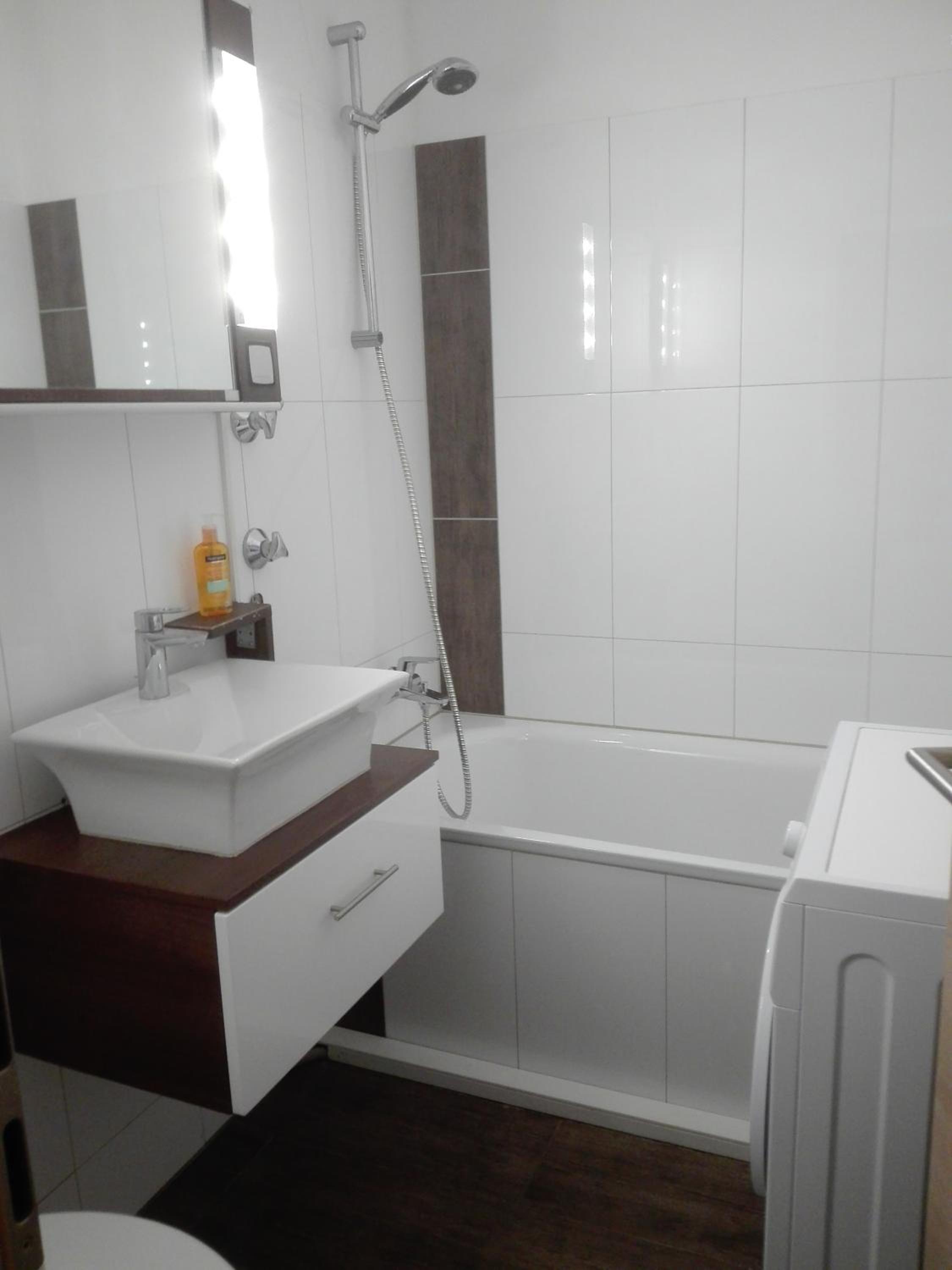 Apartment - Photo 8