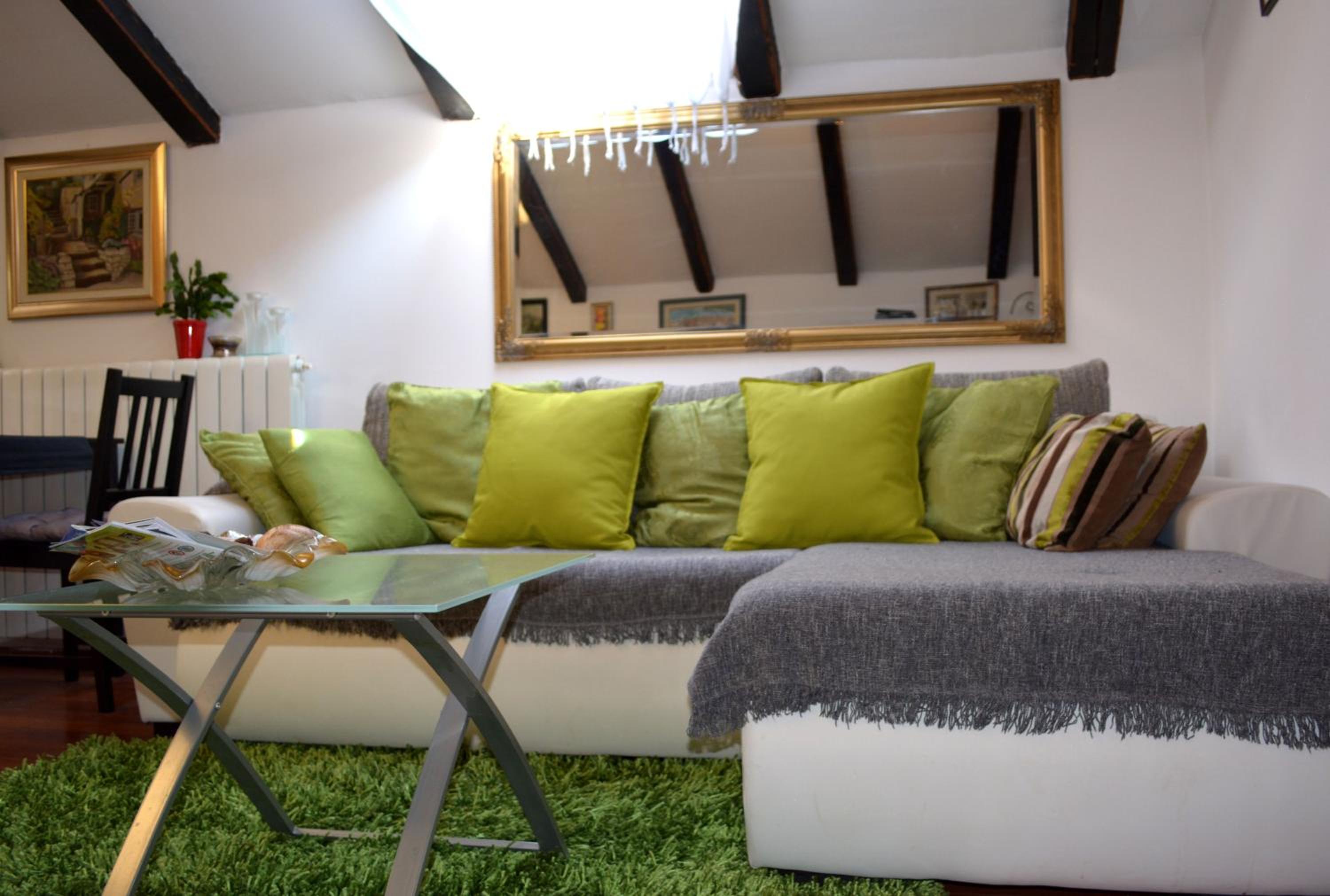 Two-Bedroom Apartment - Photo 49