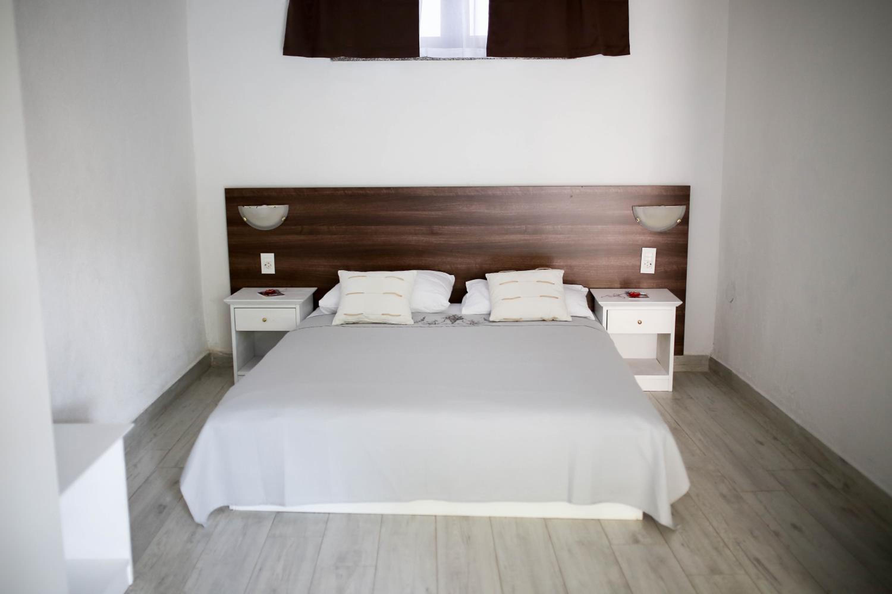 Studio Apartment - Photo 70