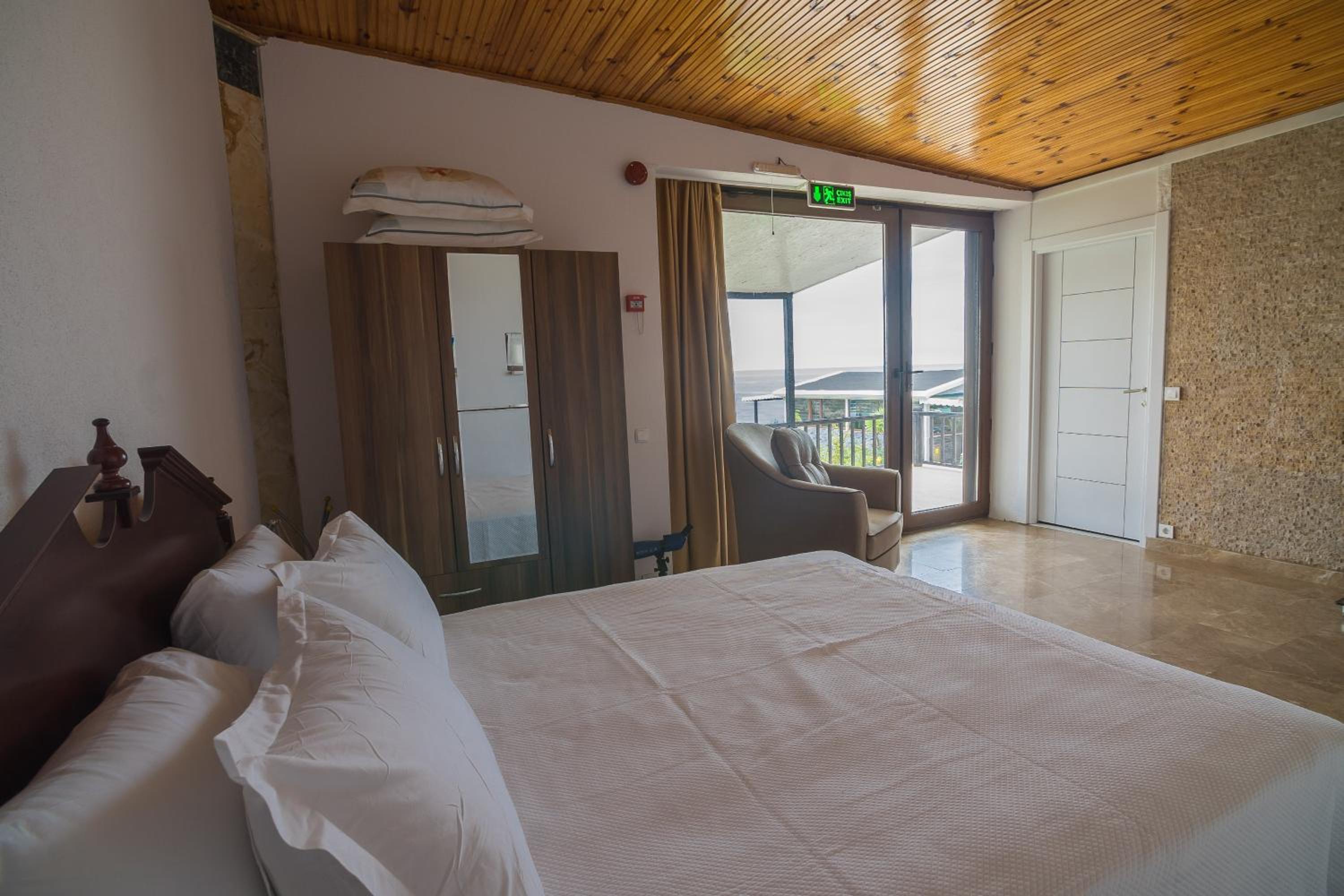 Junior Suite photo 1