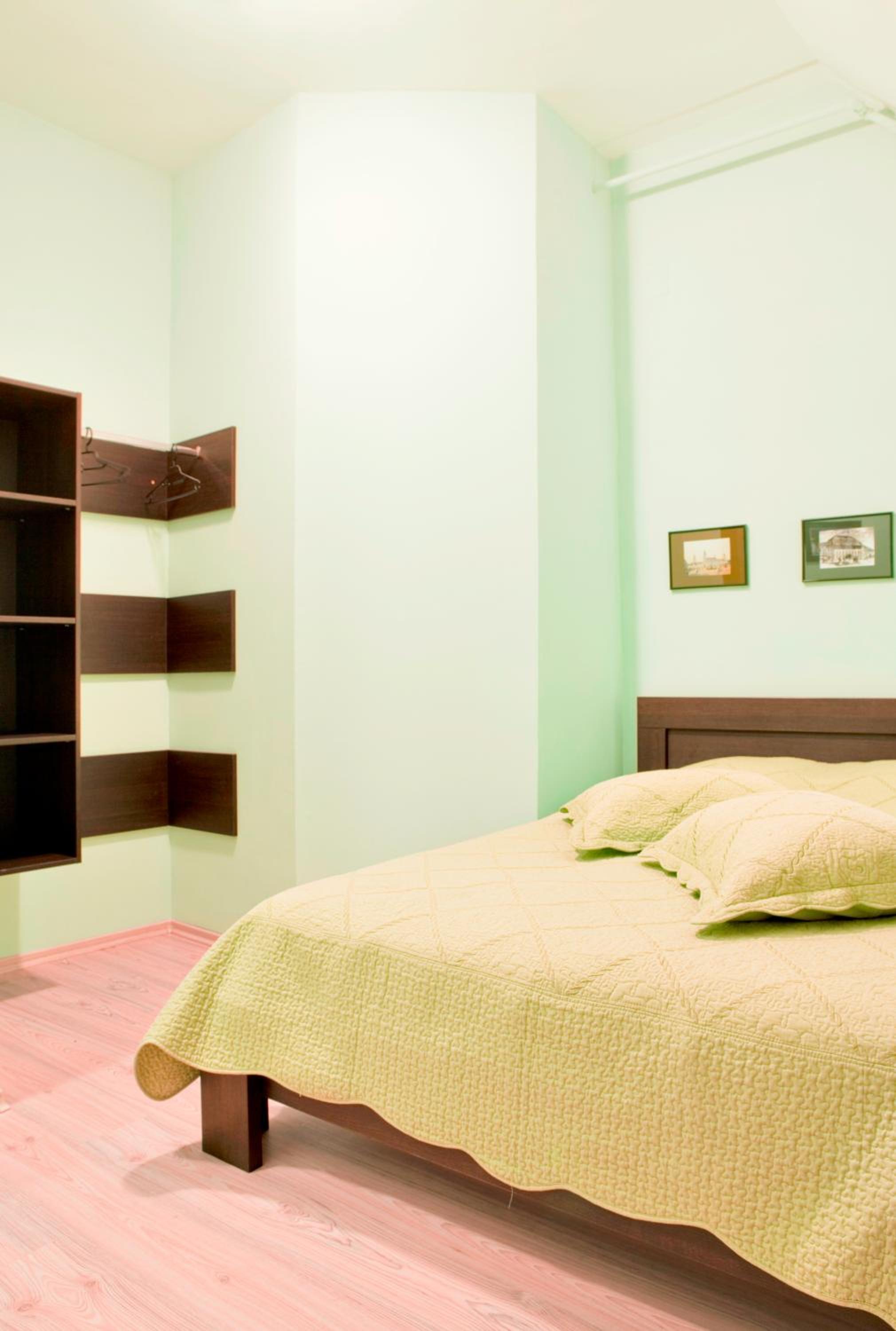 Double or Twin Room - Photo 22