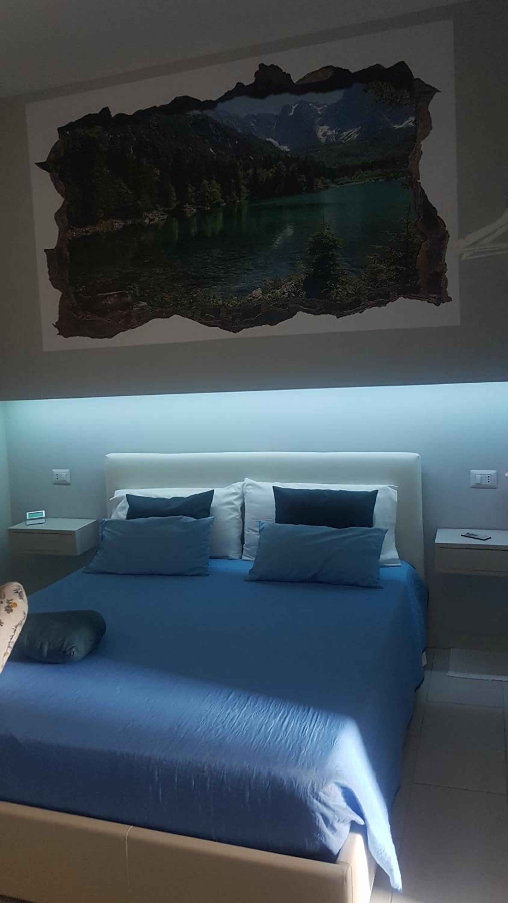 Apartment - Photo 15