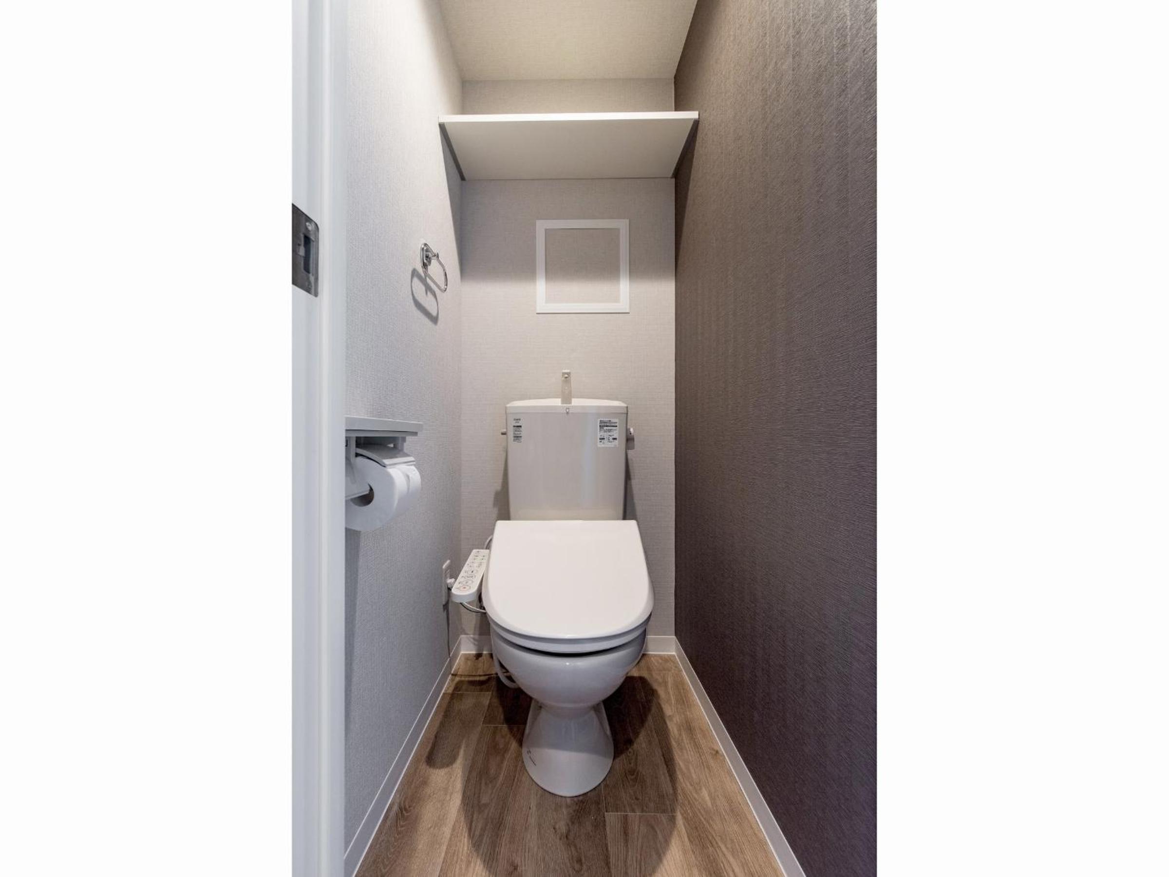 Standard Twin Room with Sea View photo 3