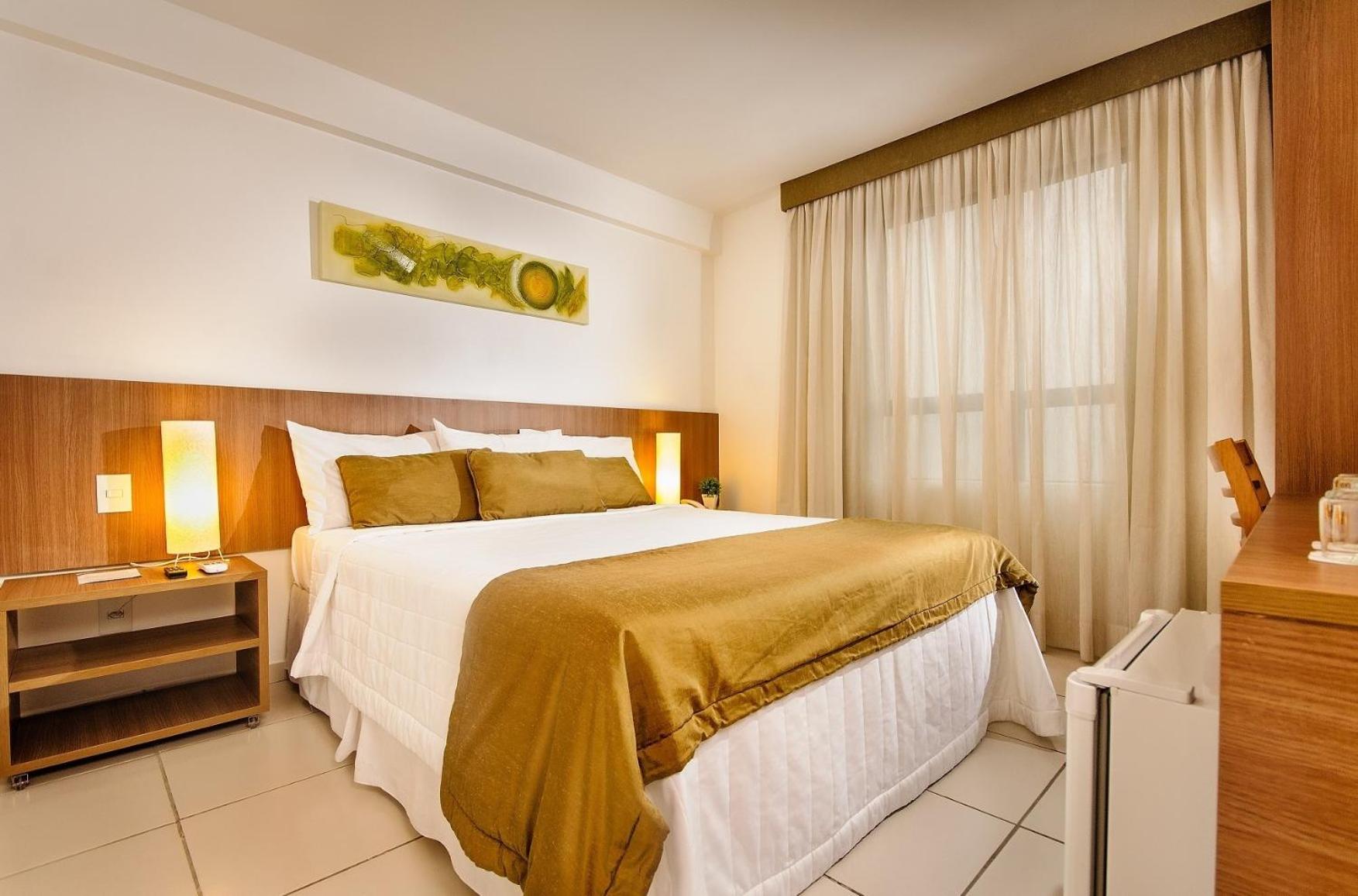 Executive Suite photo 1
