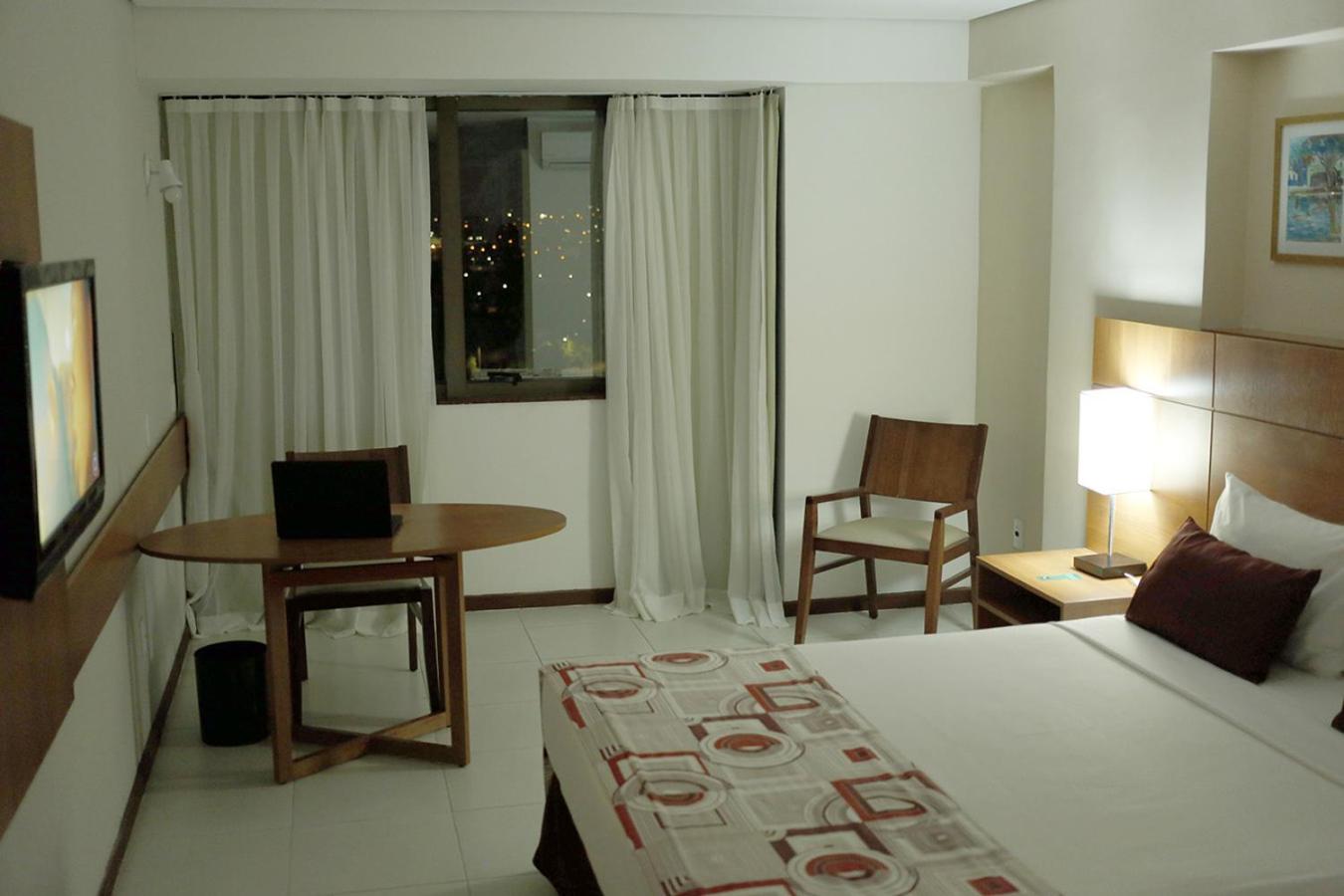 Superior Room photo 2