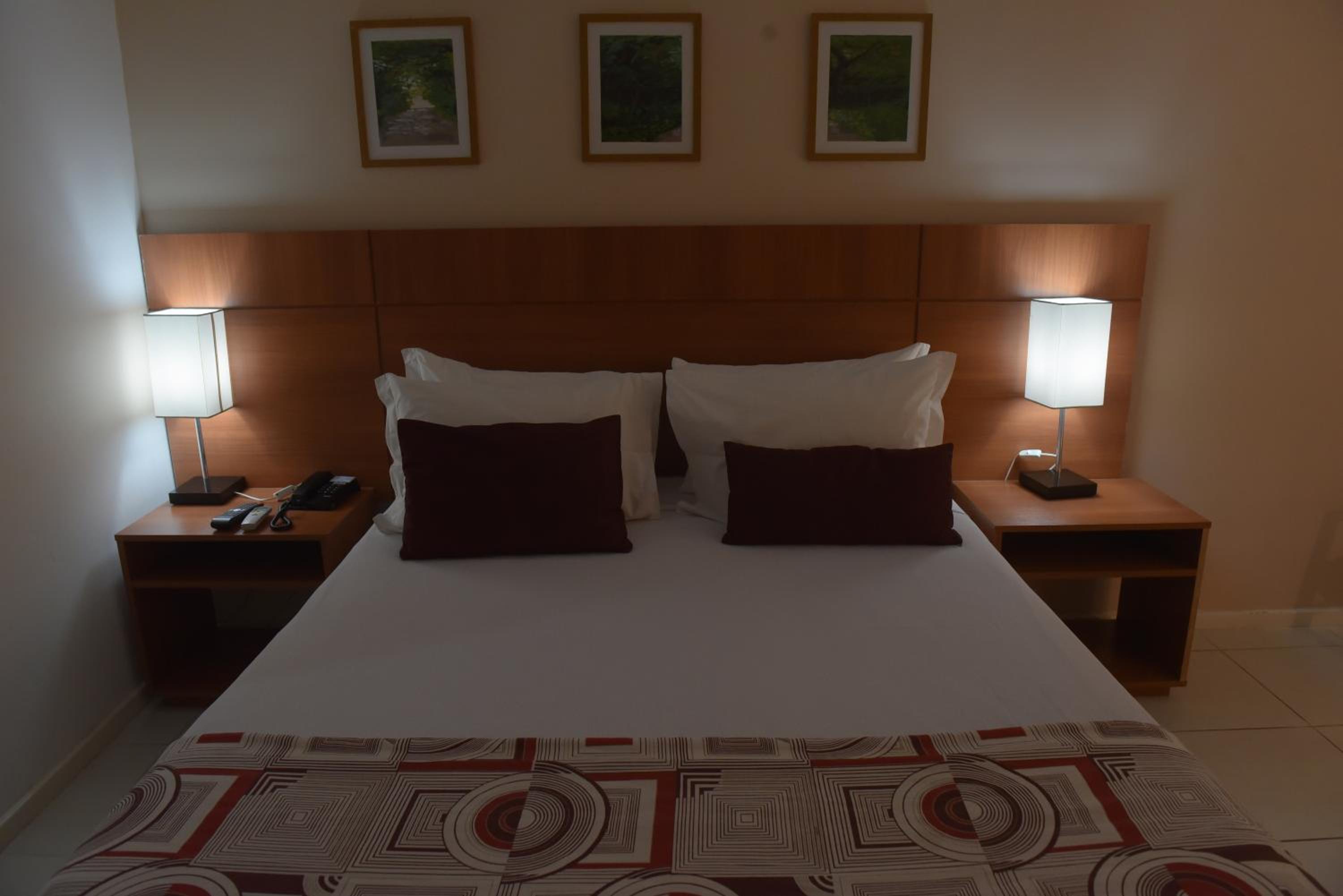 Superior Room photo 3