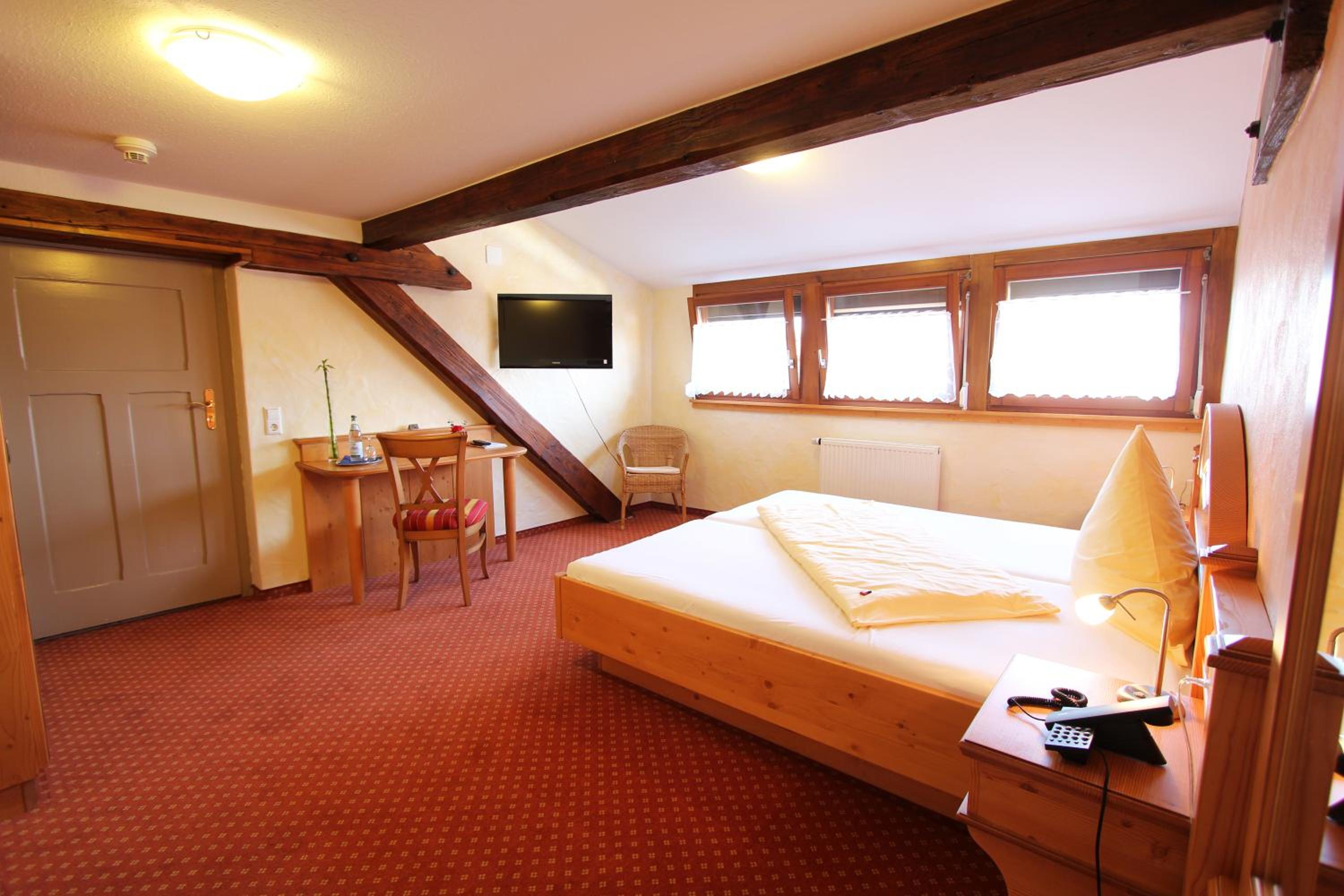 Single Room photo 1
