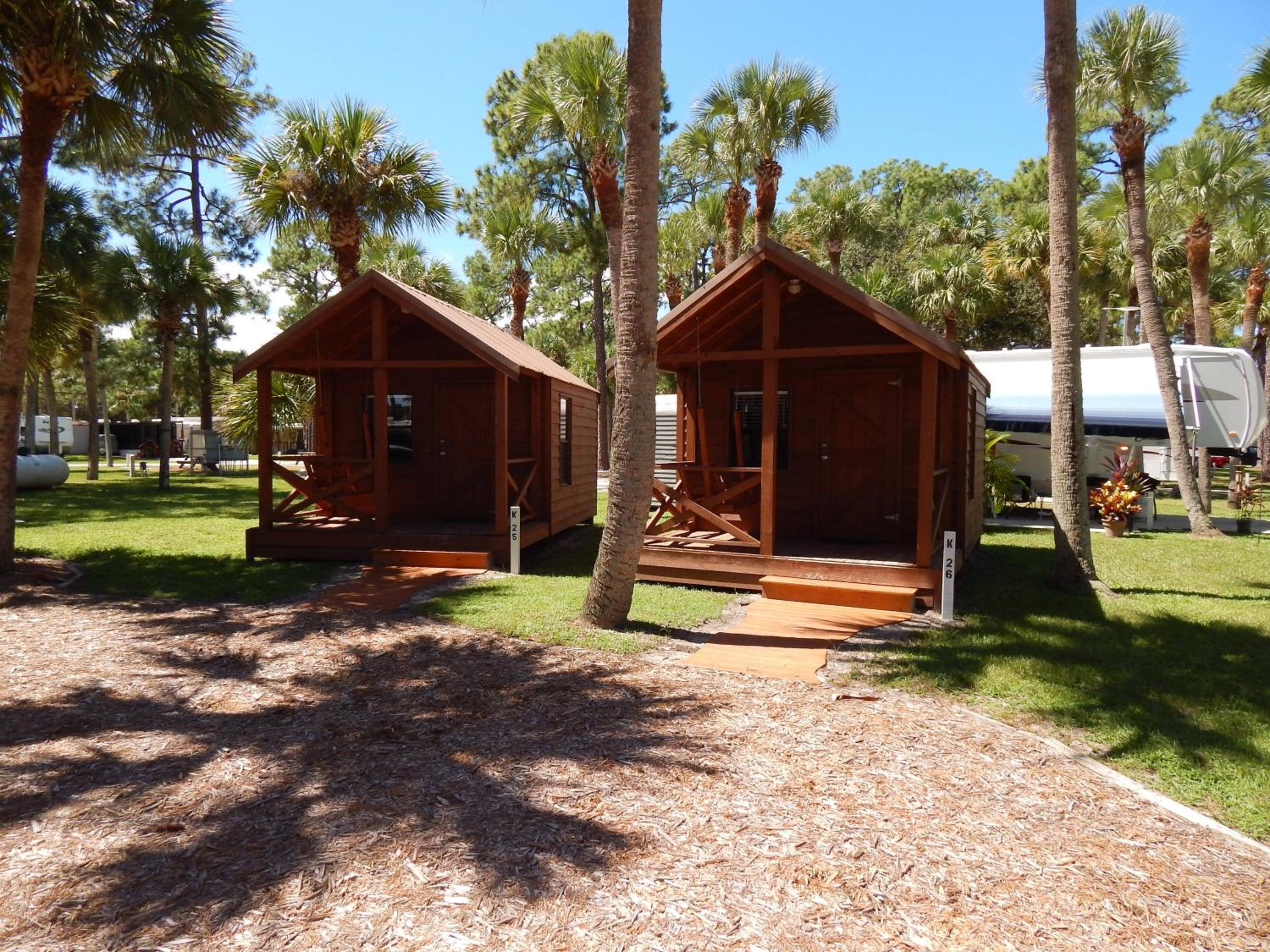 Cottage photo 2