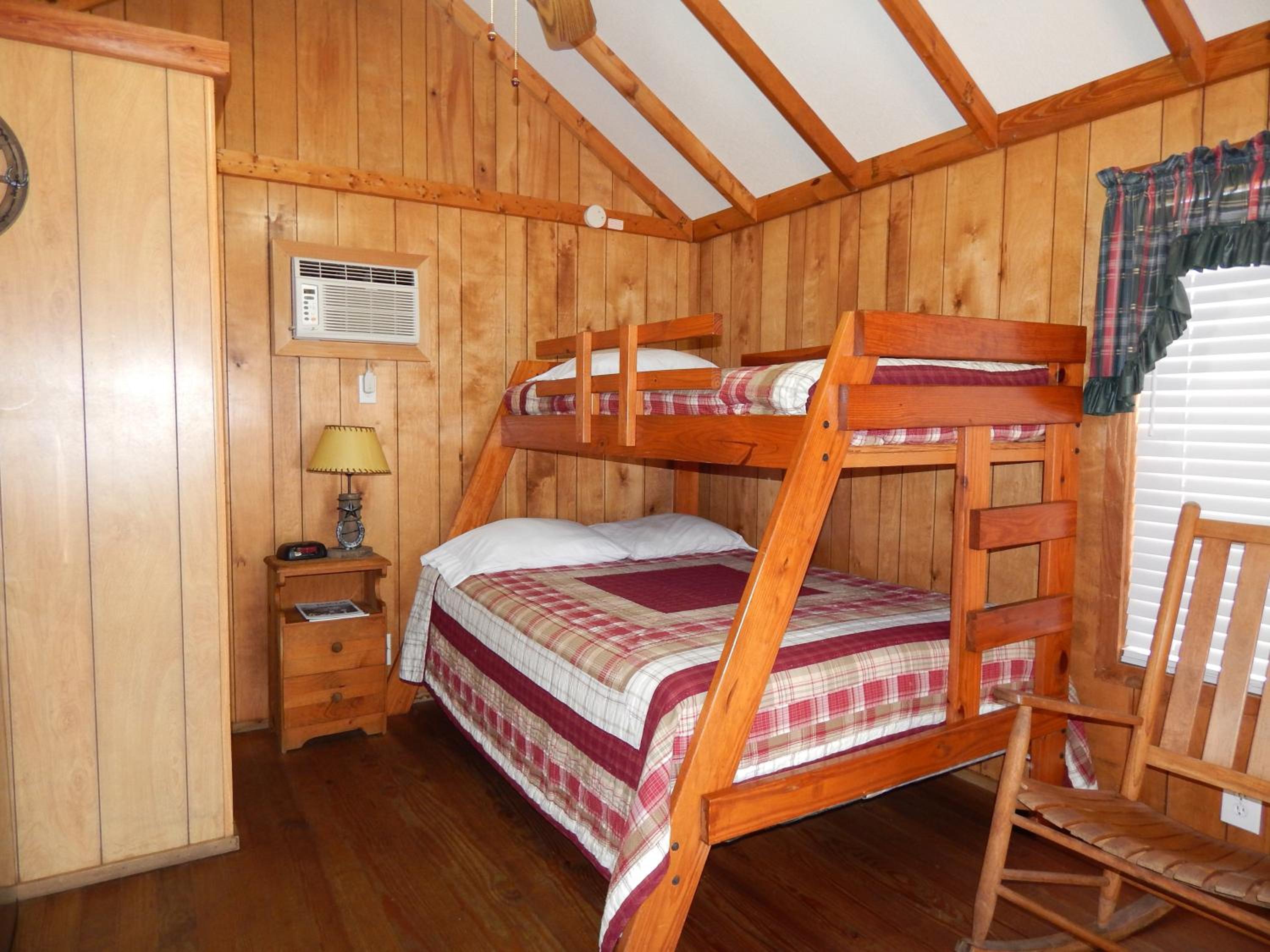 Cottage photo 1