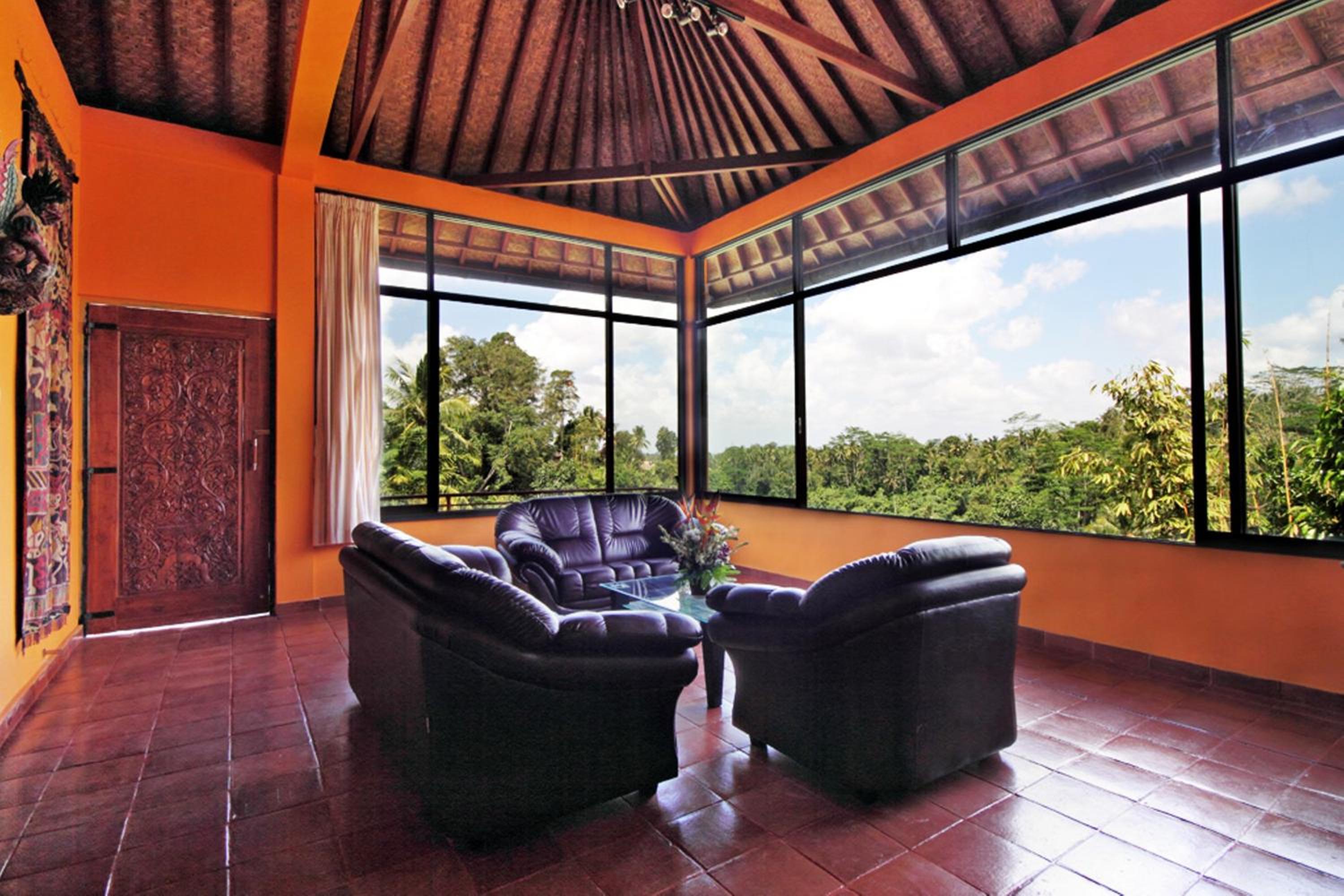 Panoramic View Villa - Photo 11