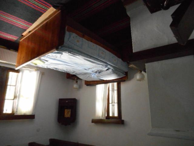 Large Double Room photo 3