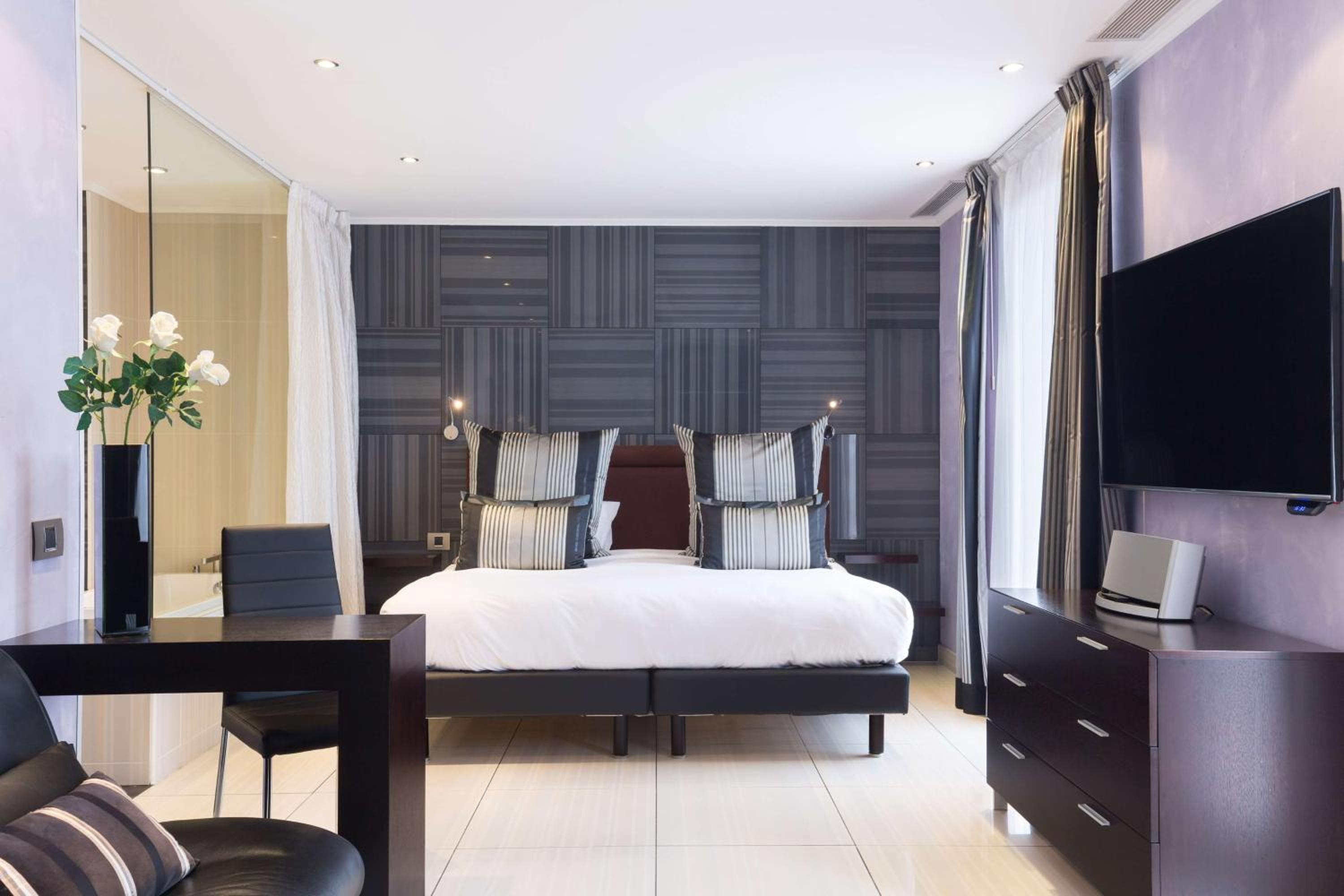 Junior Suite photo 1