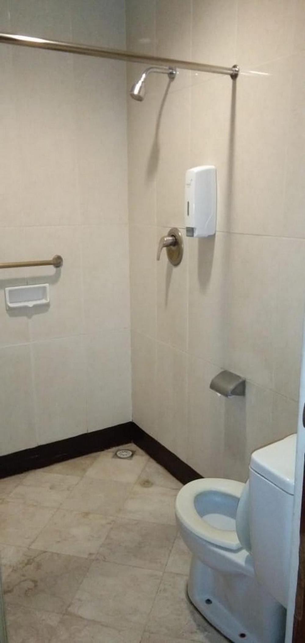 Superior Double Or Twin Room - Photo 2