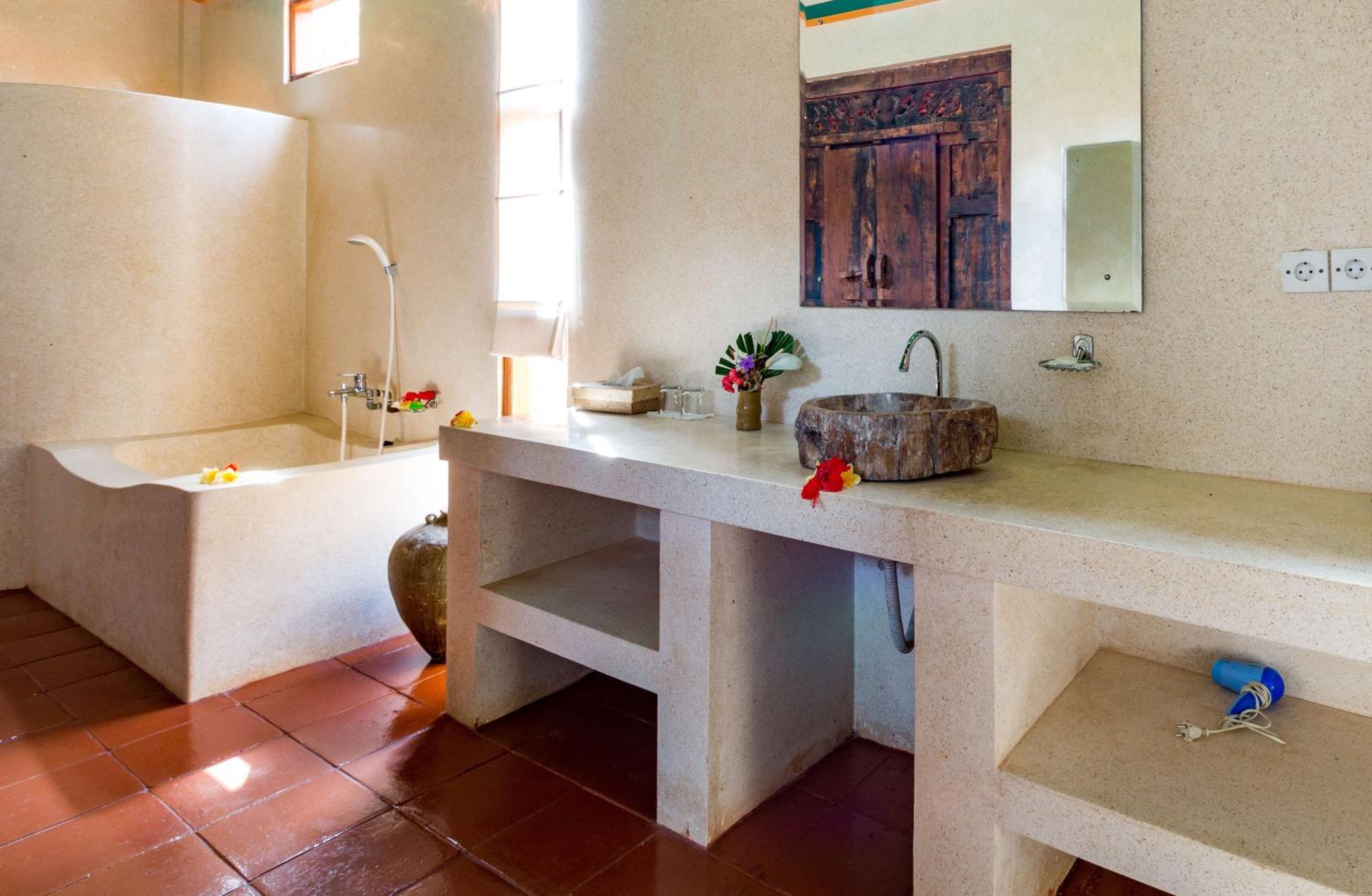 Panoramic View Villa - Photo 13