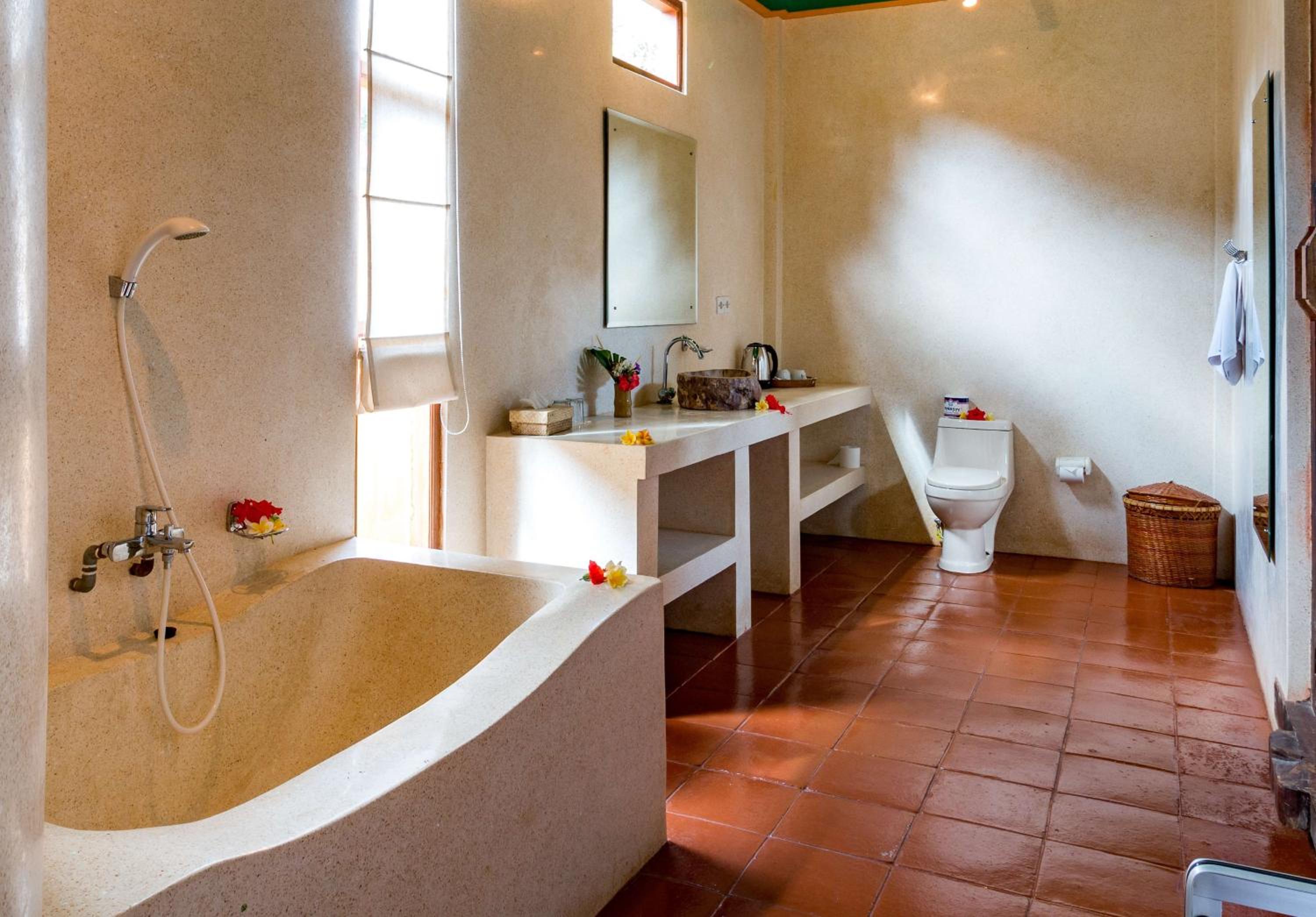 Panoramic View Villa - Photo 14