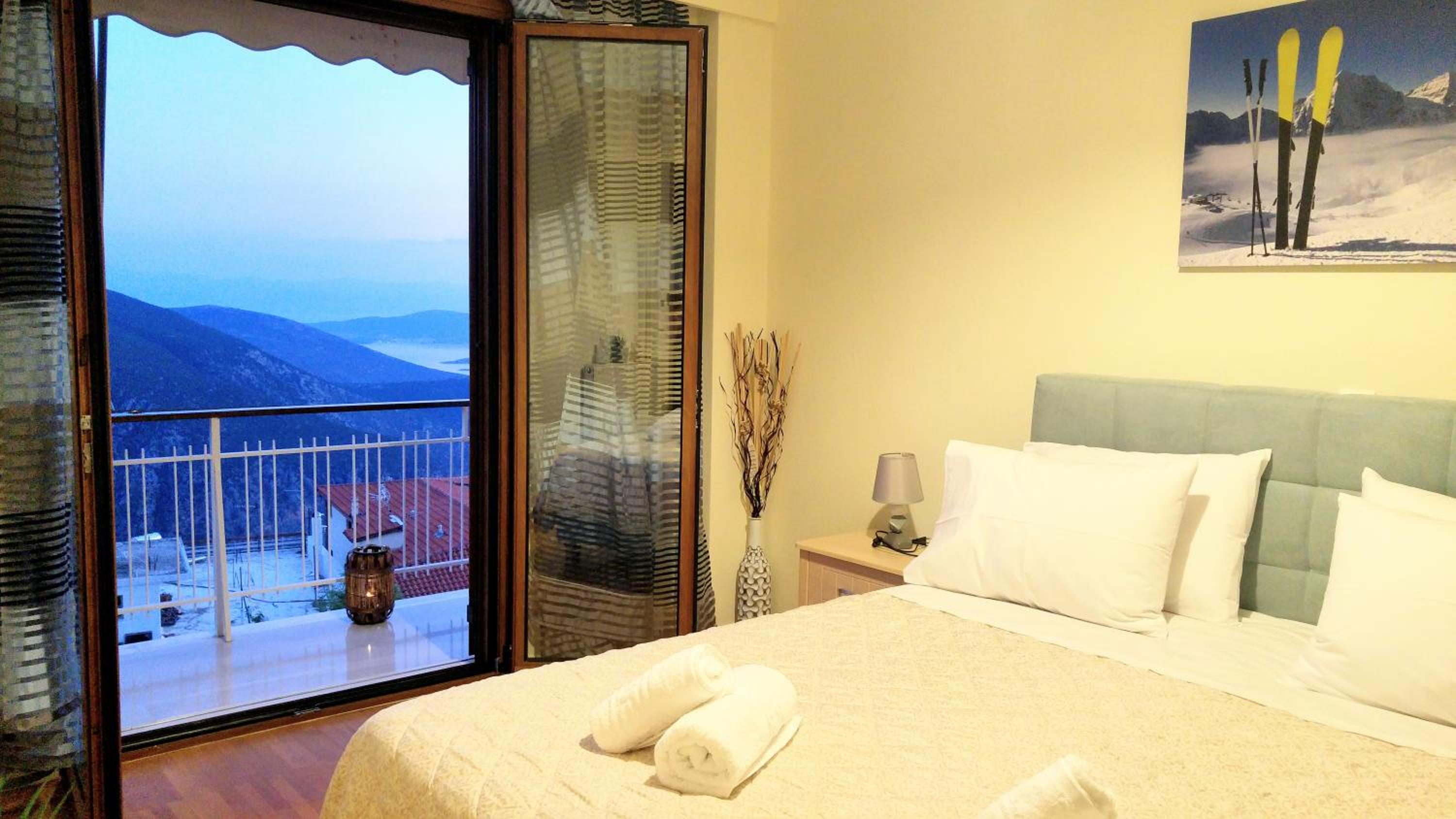 Apartment - Photo 40