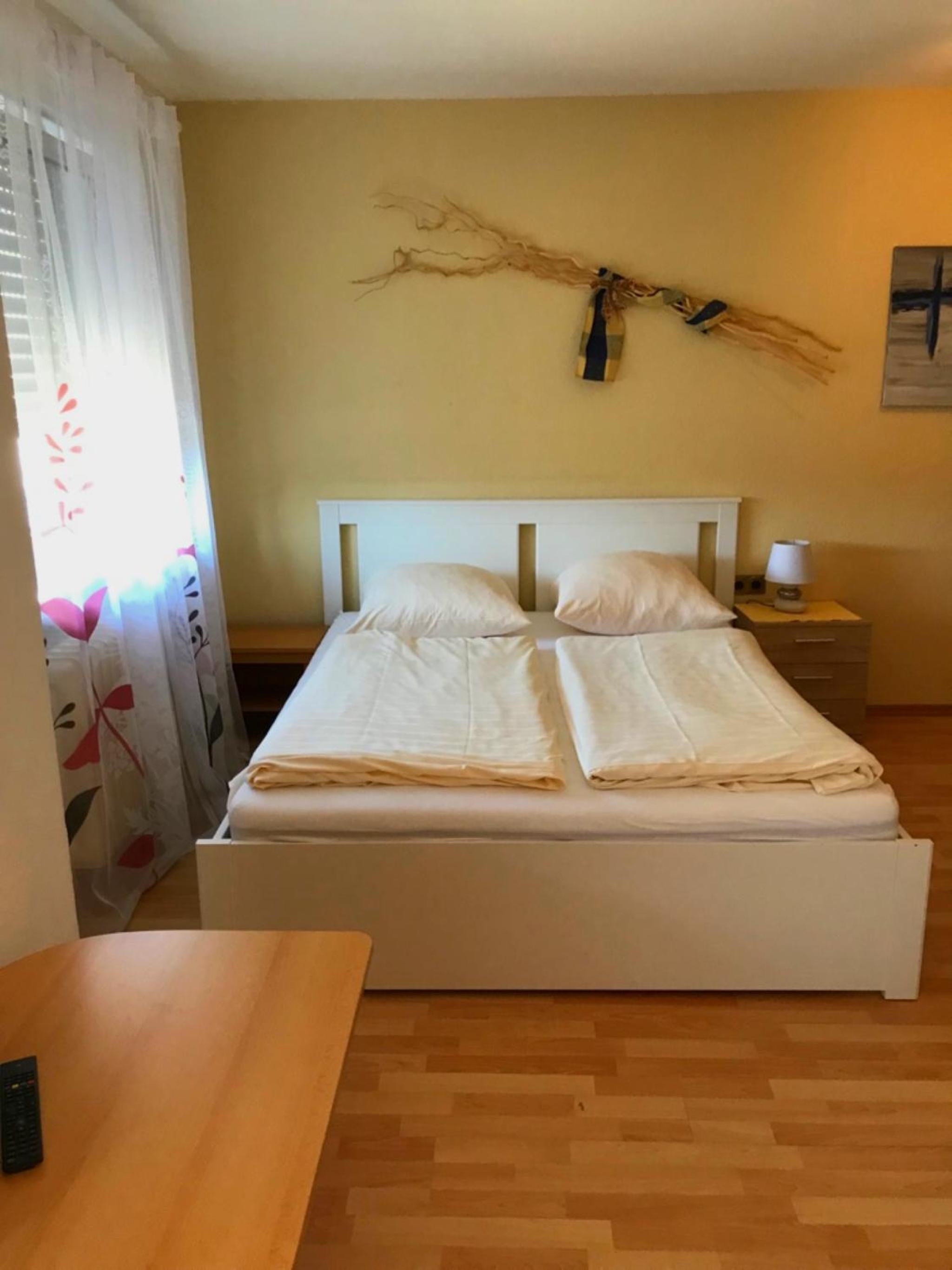 Triple Room - Photo 1