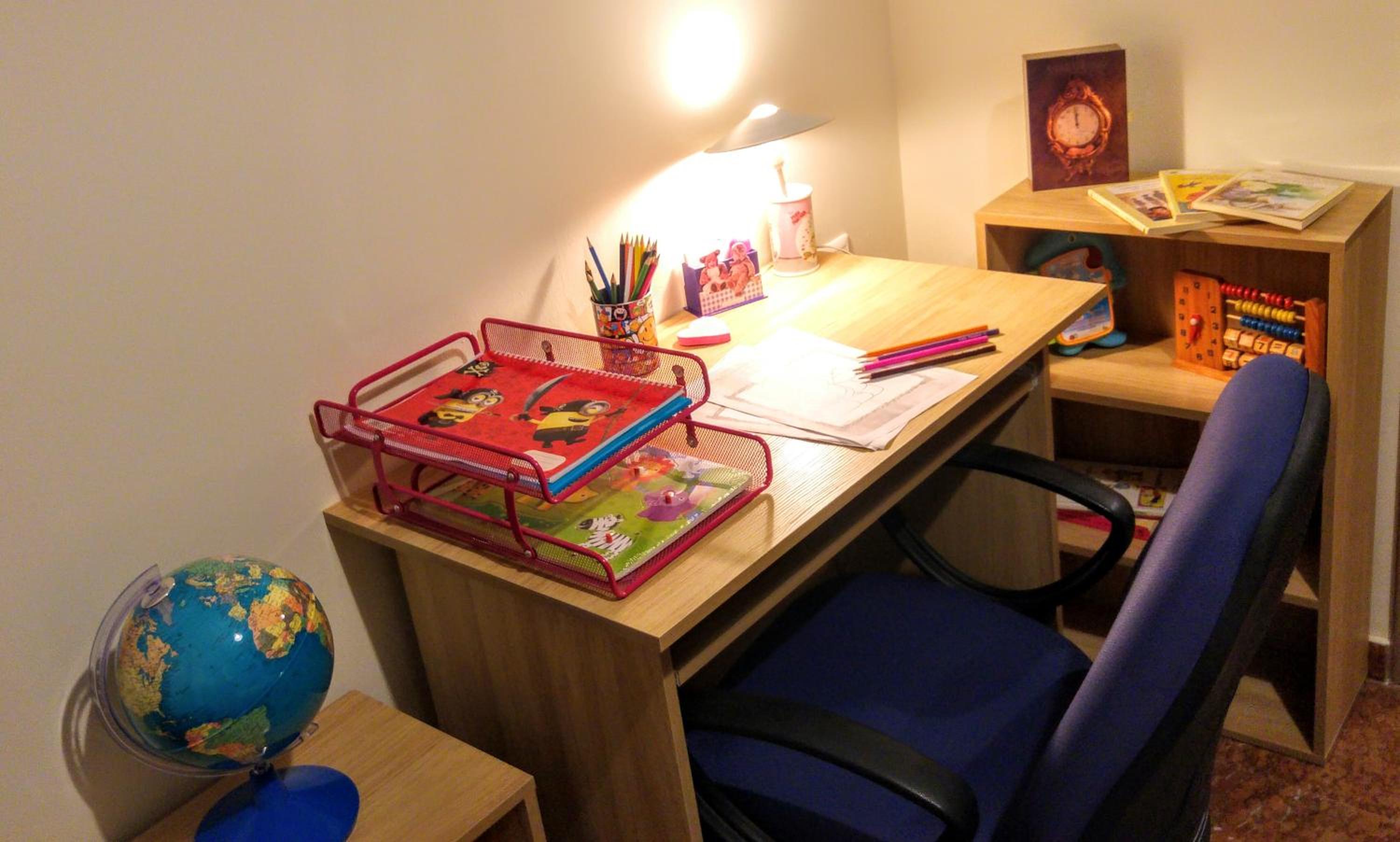 Apartment - Photo 5