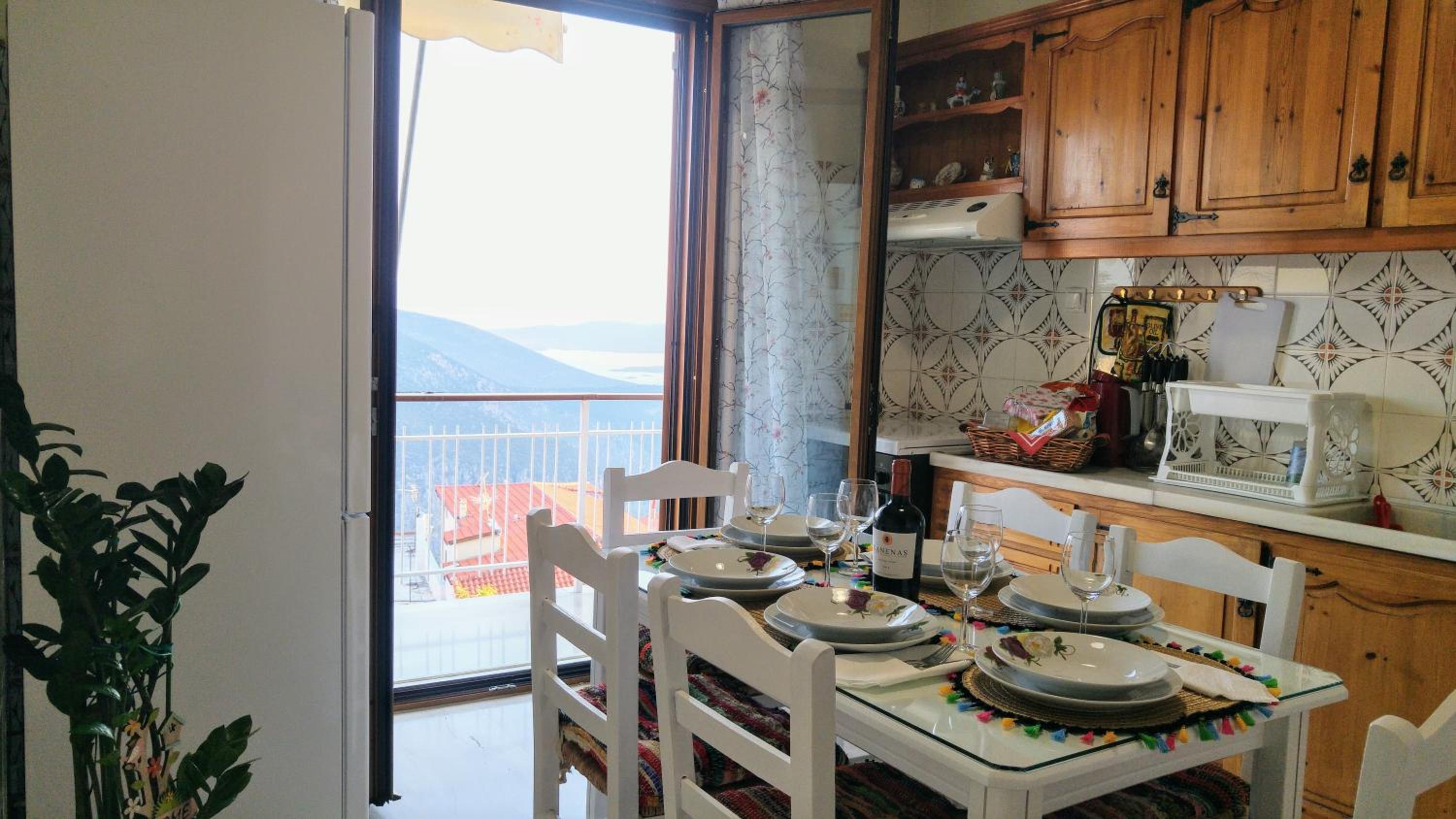 Apartment - Photo 42