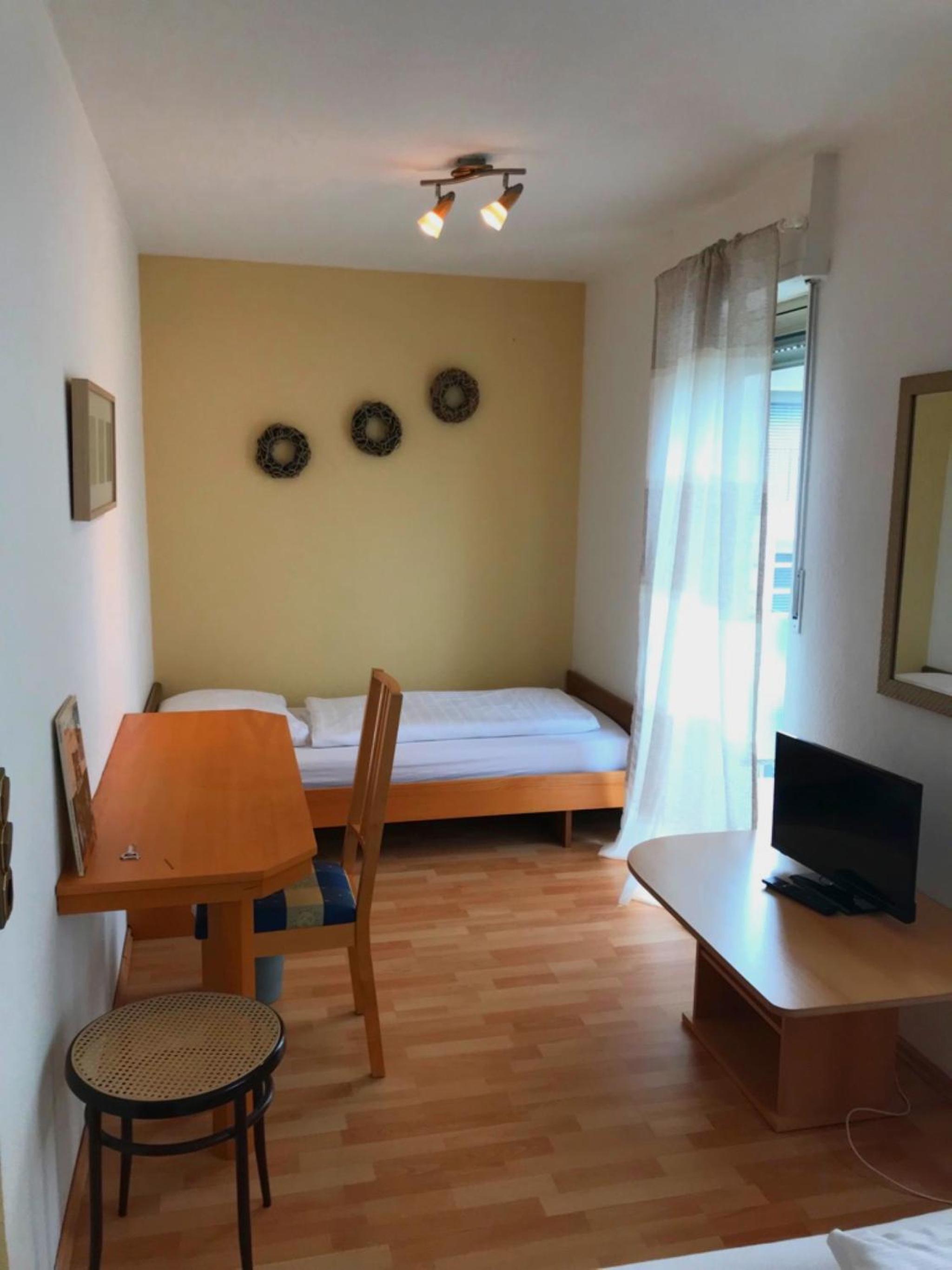 Triple Room - Photo 3
