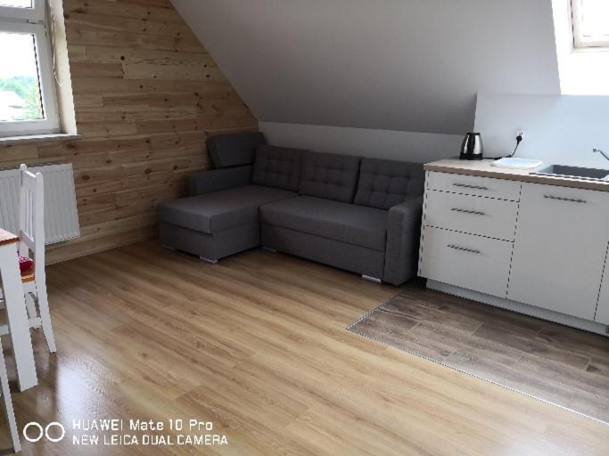 Standard Apartment - Photo 4