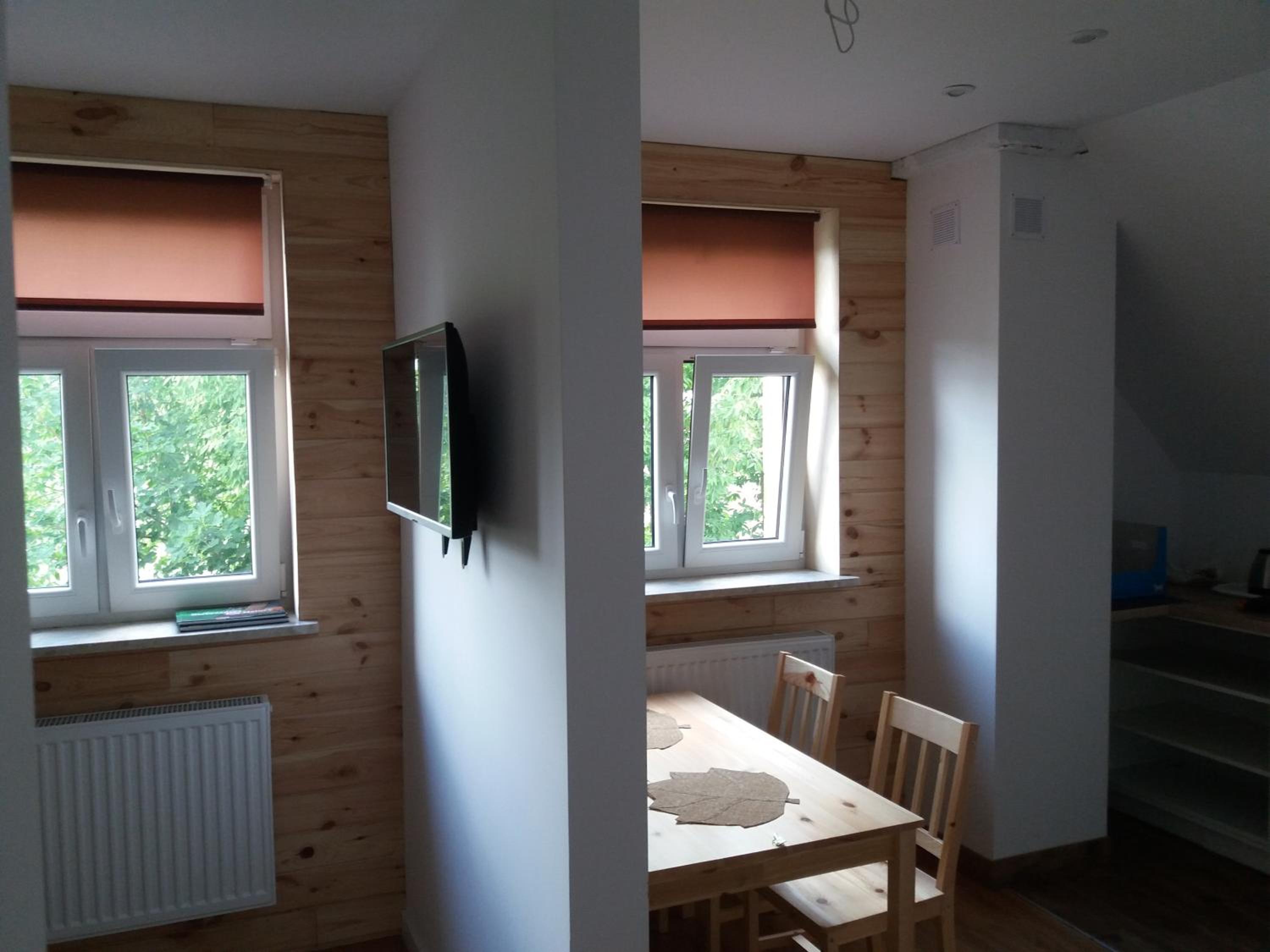 Studio Apartment - Photo 7