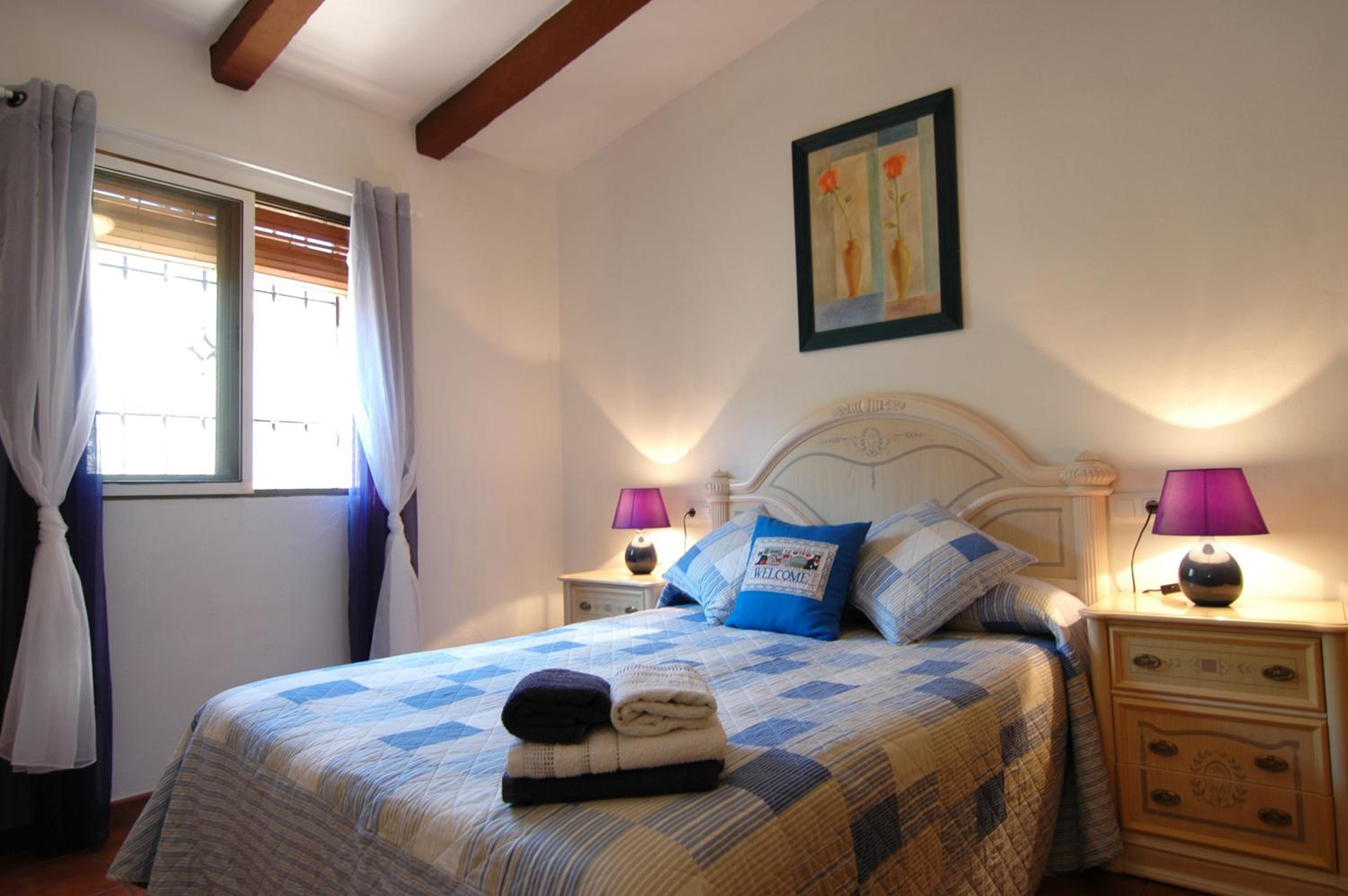 Villa photo 3