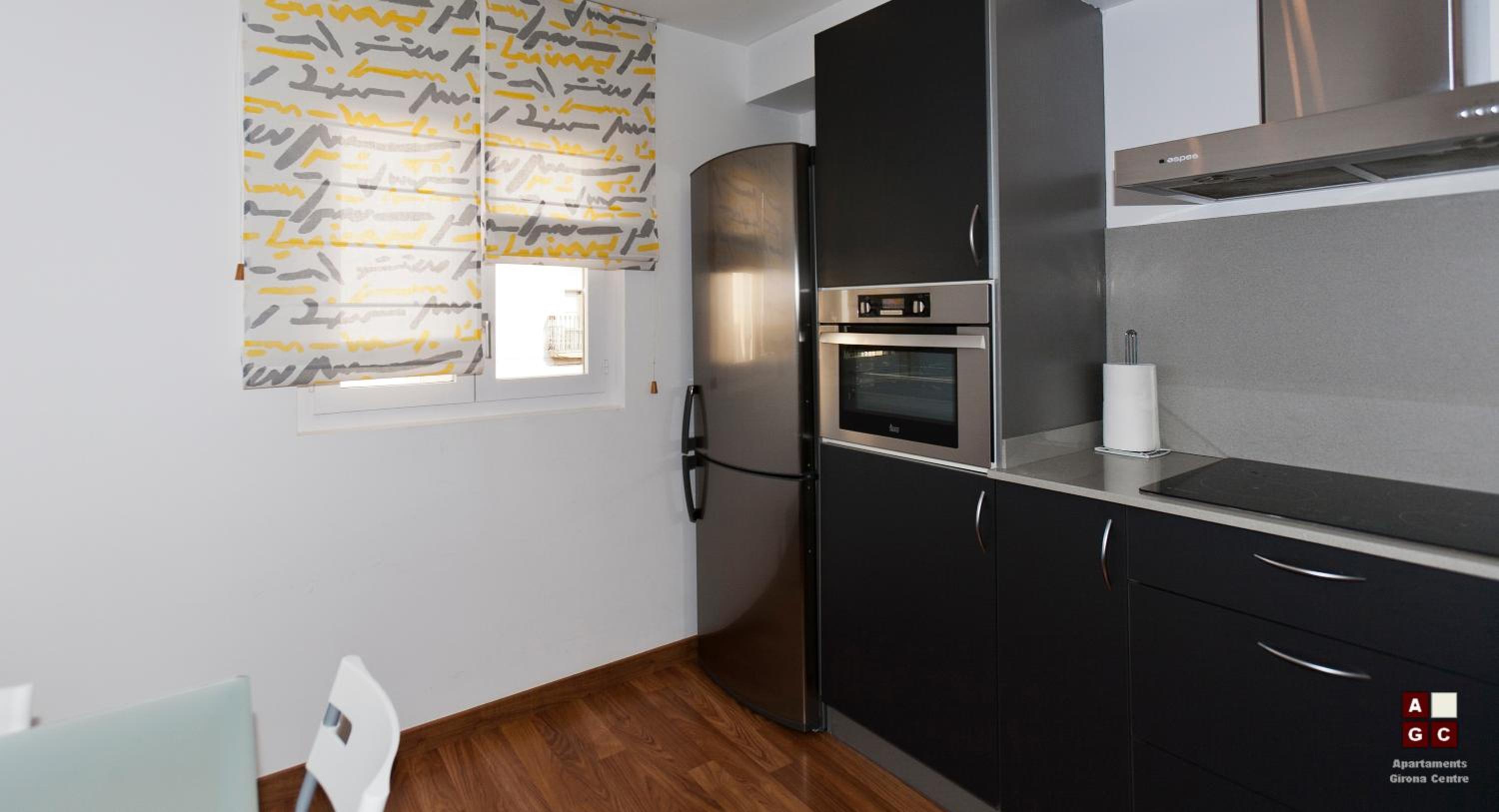 Superior Two-Bedroom Apartment photo 3