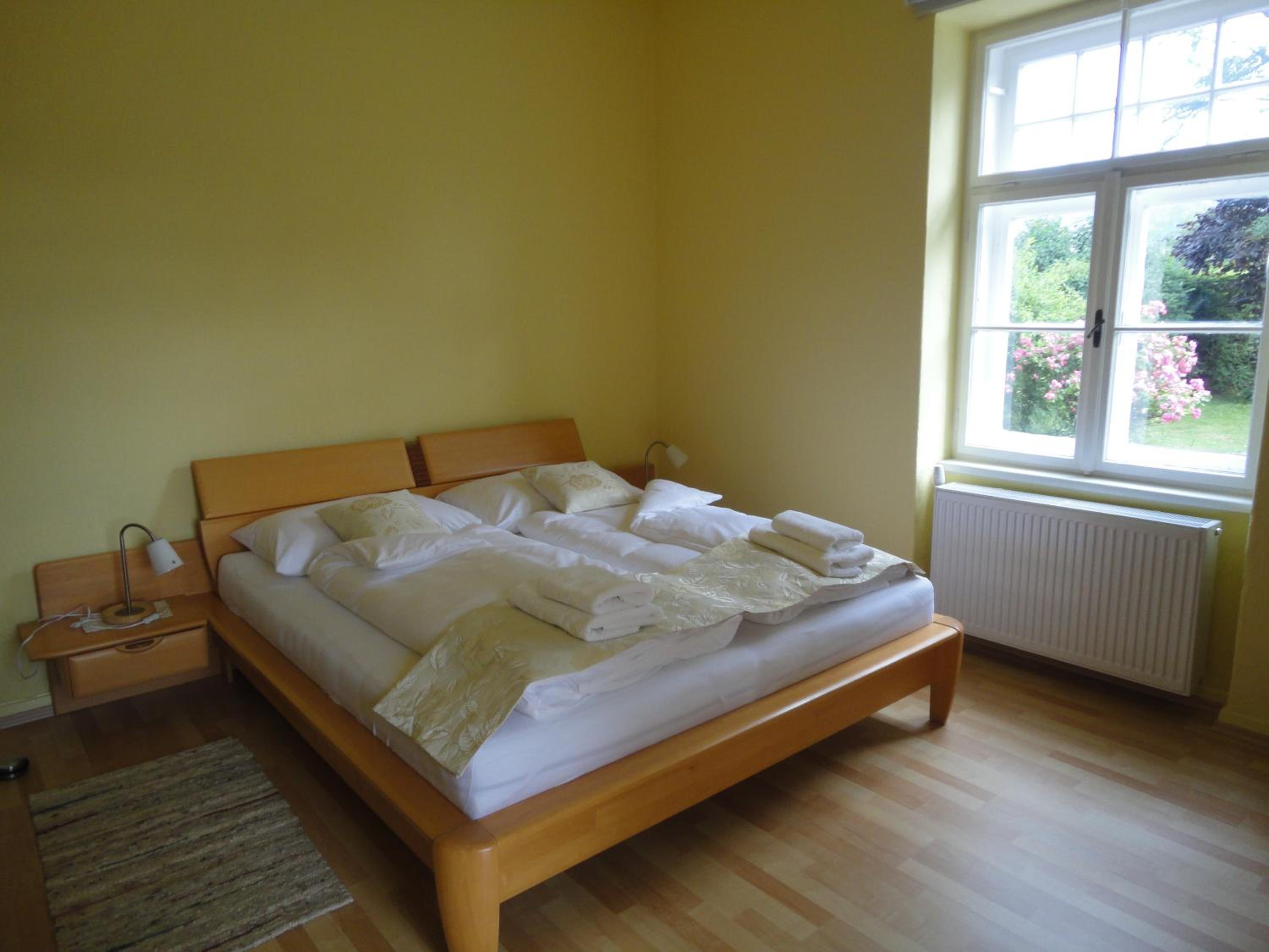 Family Suite photo 2
