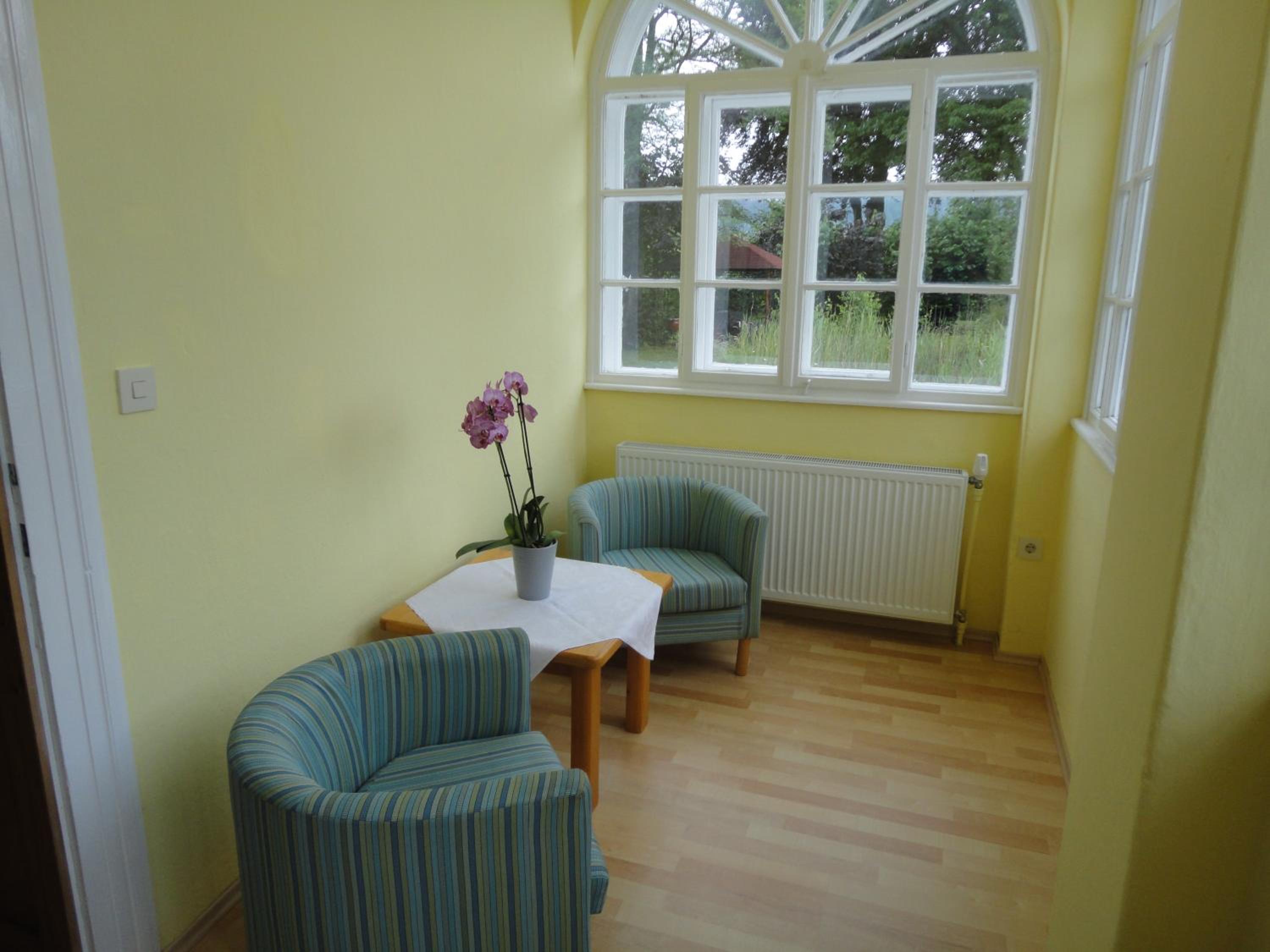 Family Suite photo 3