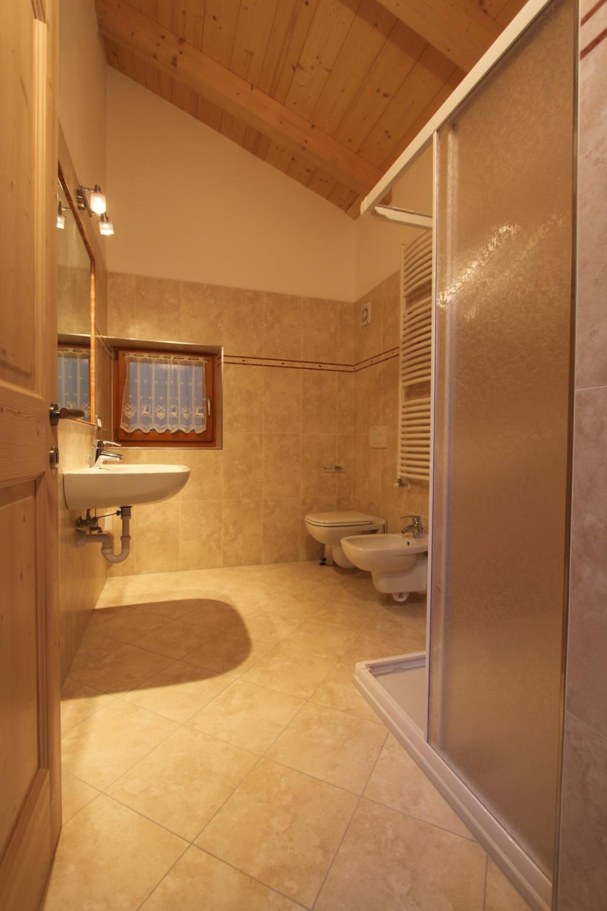 Penthouse Apartment photo 3